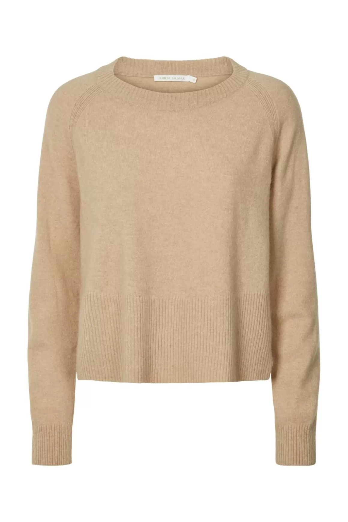 Rabens Saloner Knitwear & Sweaters | Adailia