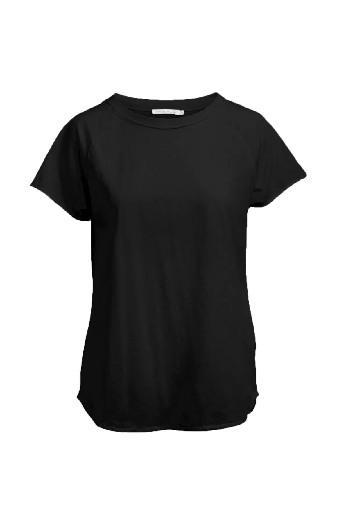 Rabens Saloner Tops & T-Shirts | Adea