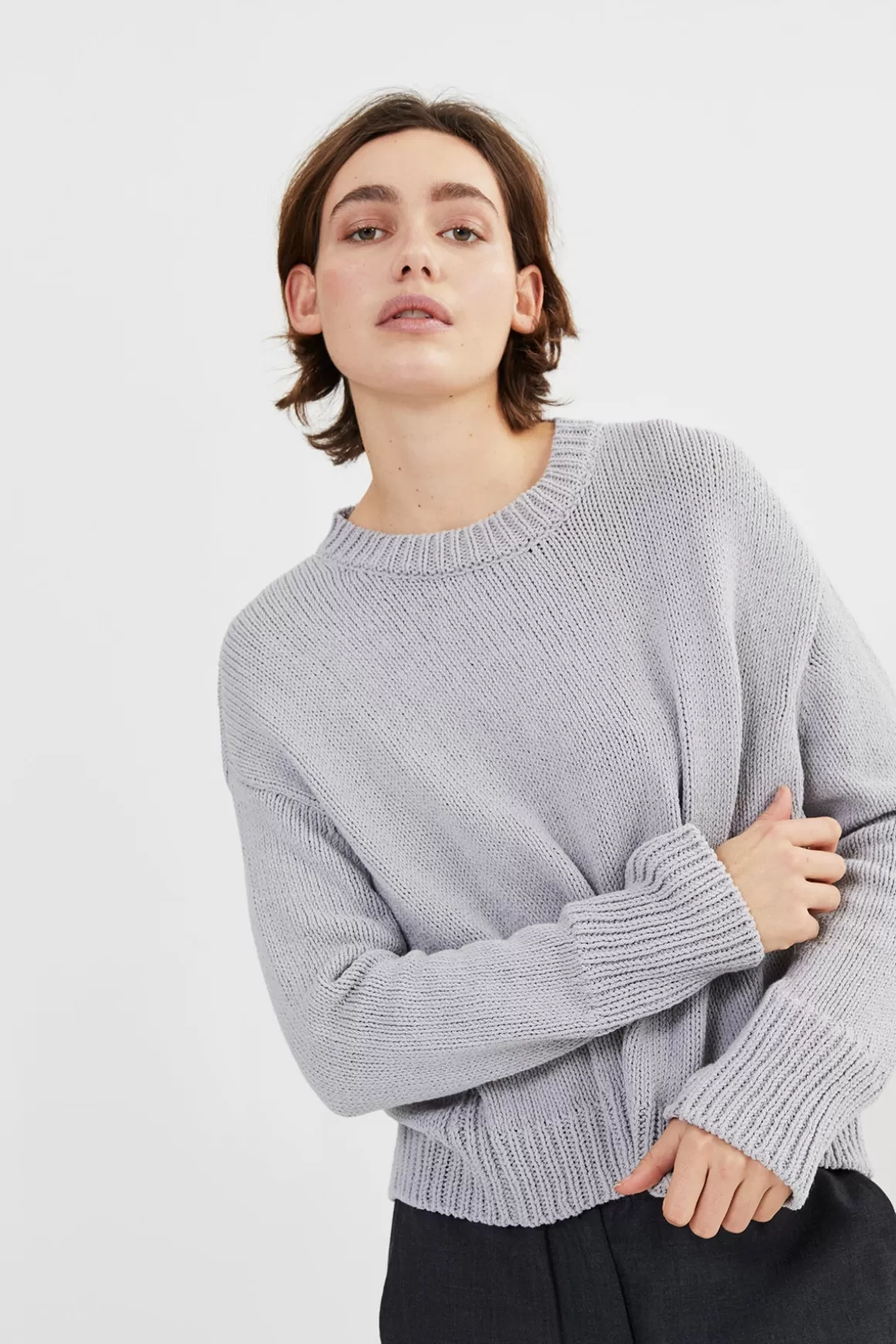 Rabens Saloner Knitwear & Sweaters | Arden Flint