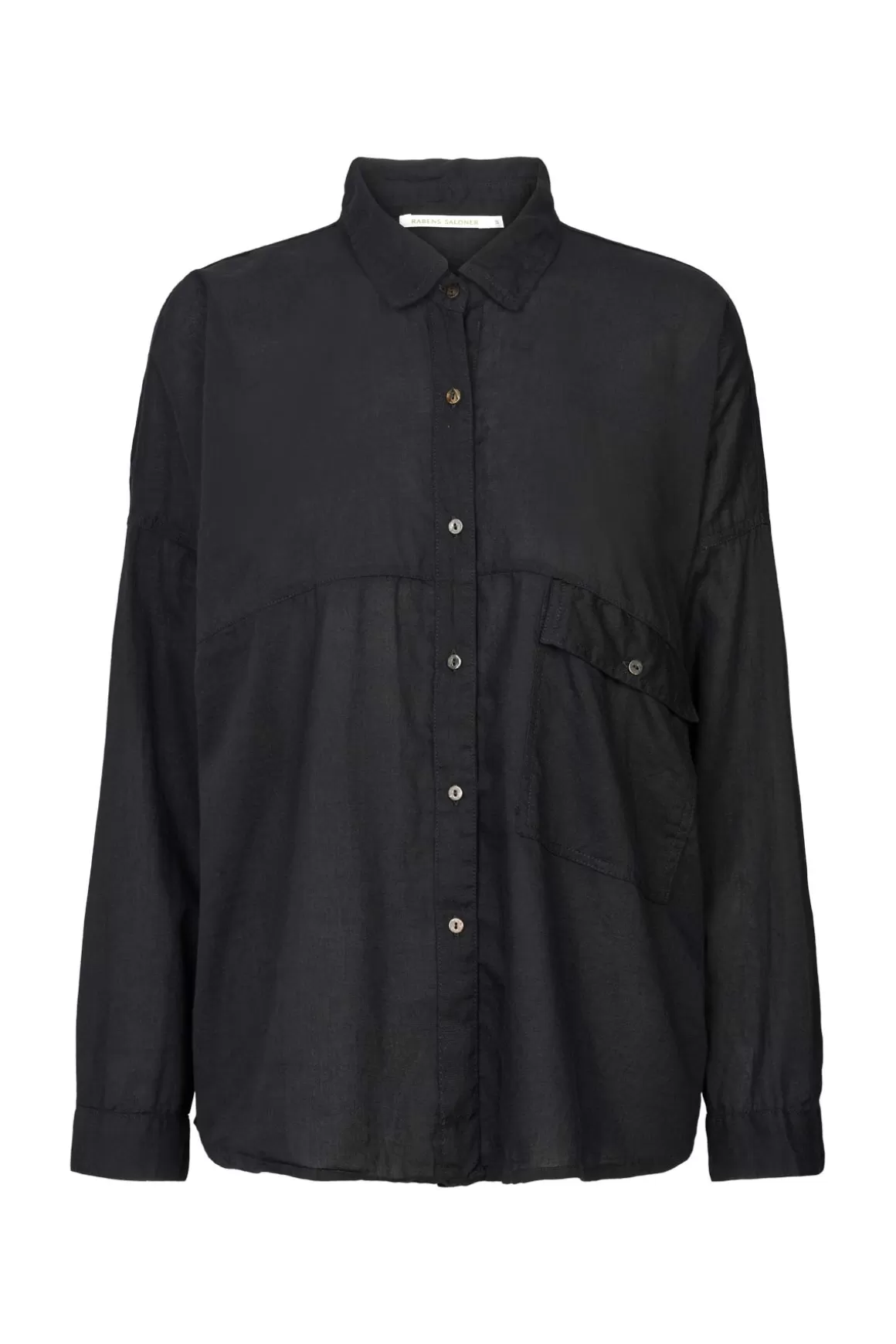 Rabens Saloner Shirts | Astrid