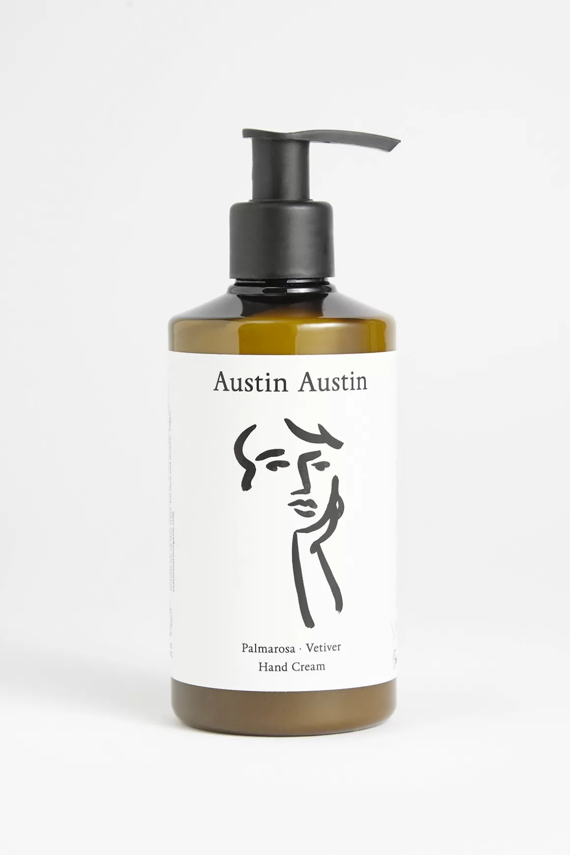 Rabens Saloner Body & Bath | Austin Austin Ntral