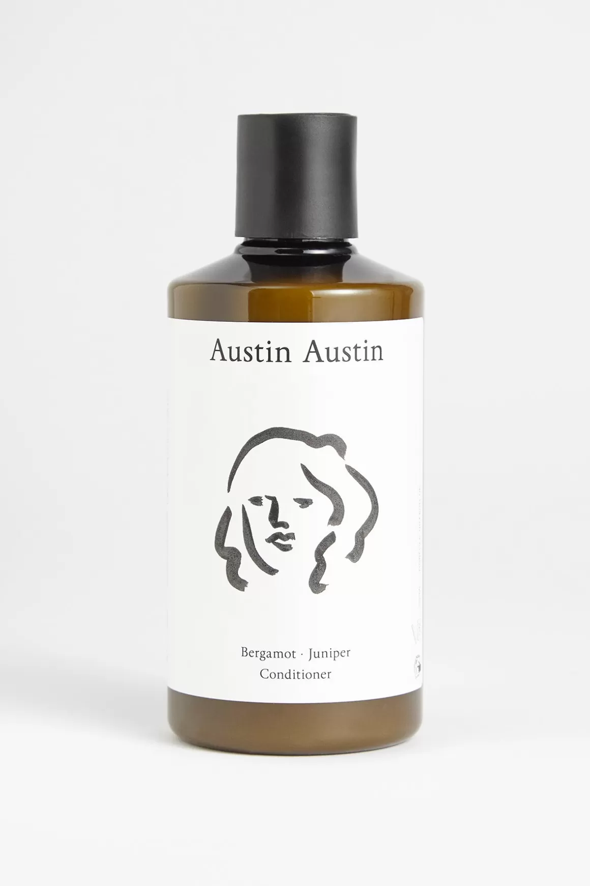 Rabens Saloner Body & Bath | Austin Austin Ntral