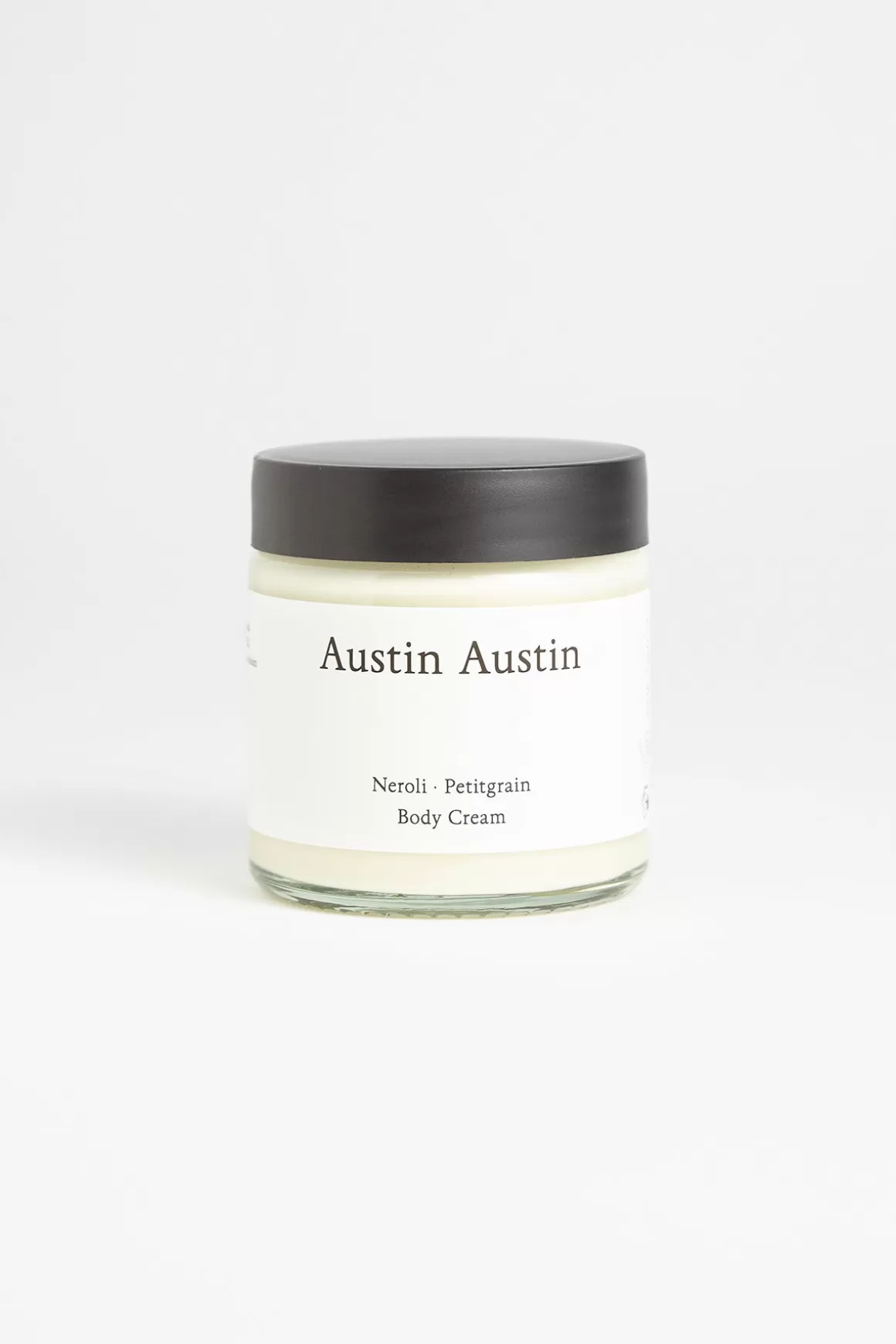 Rabens Saloner Body & Bath | Austin Austin Ntral