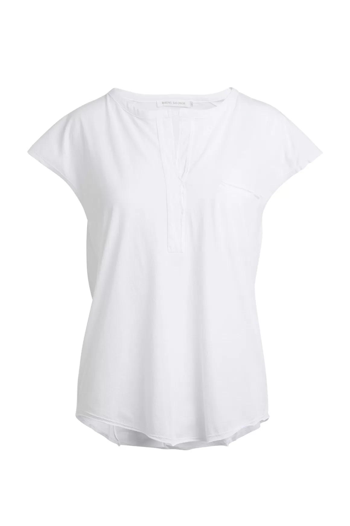 Rabens Saloner Basics | Blanca