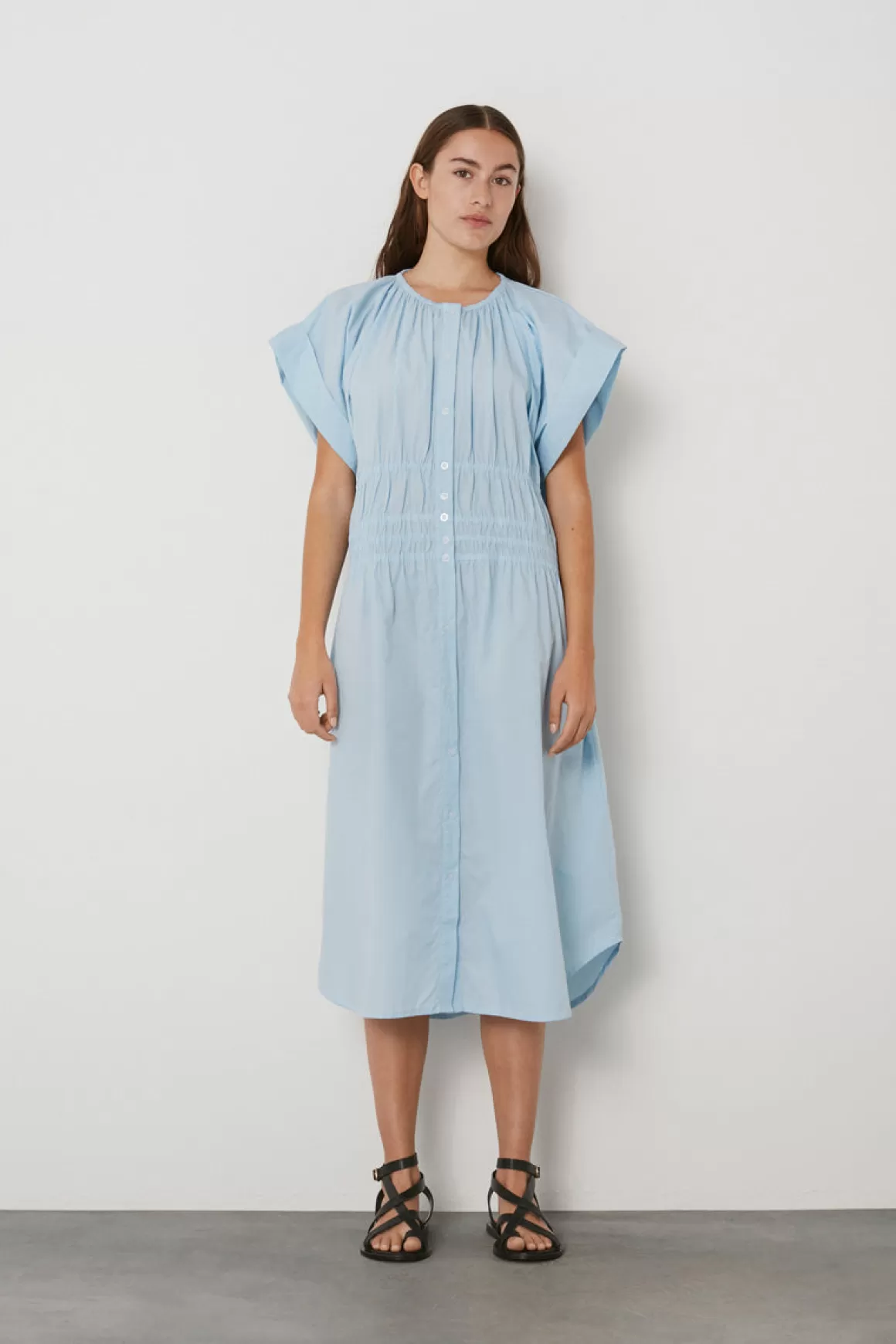 Rabens Saloner Dresses | Cielo