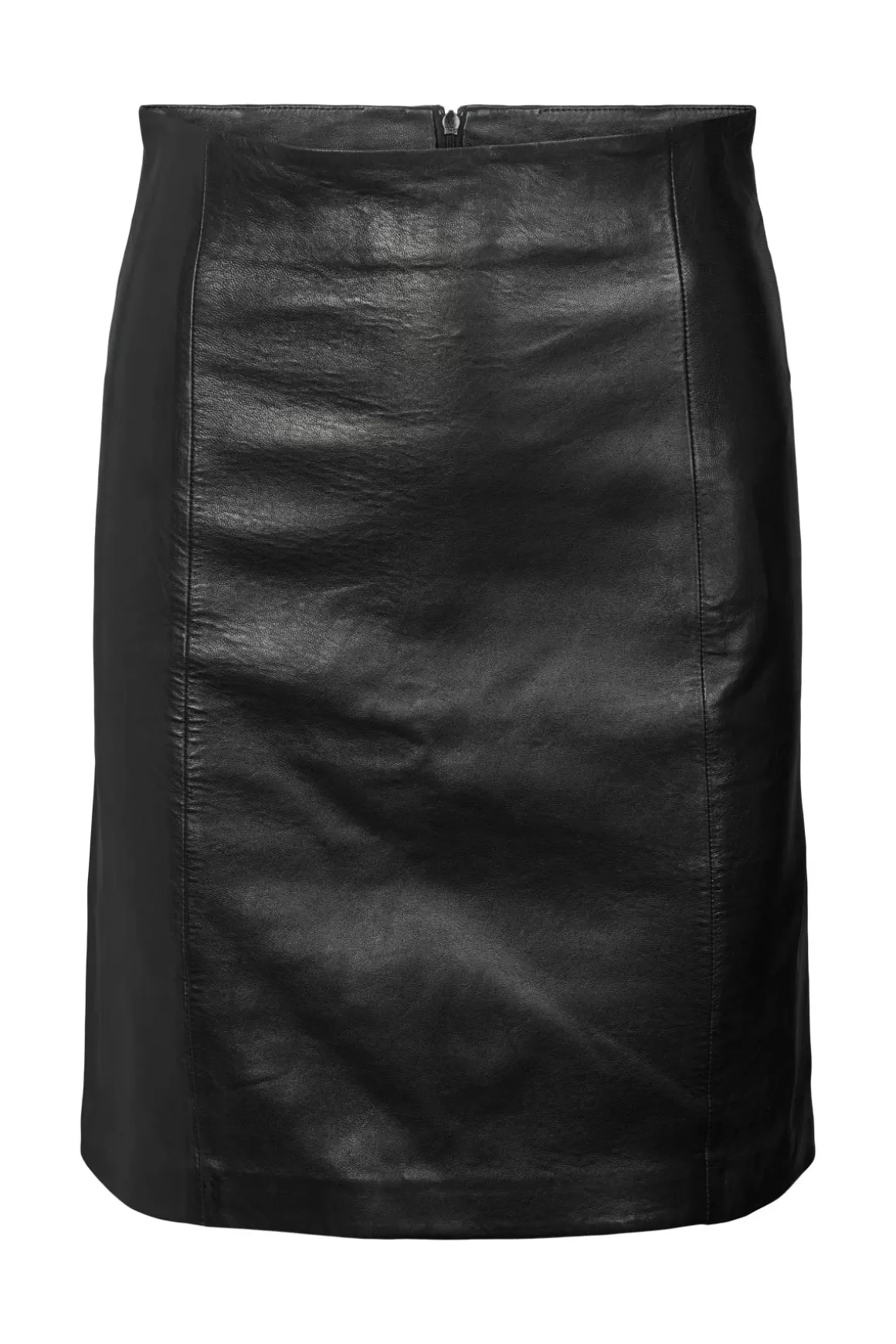 Rabens Saloner Skirts & Shorts | Elva Black