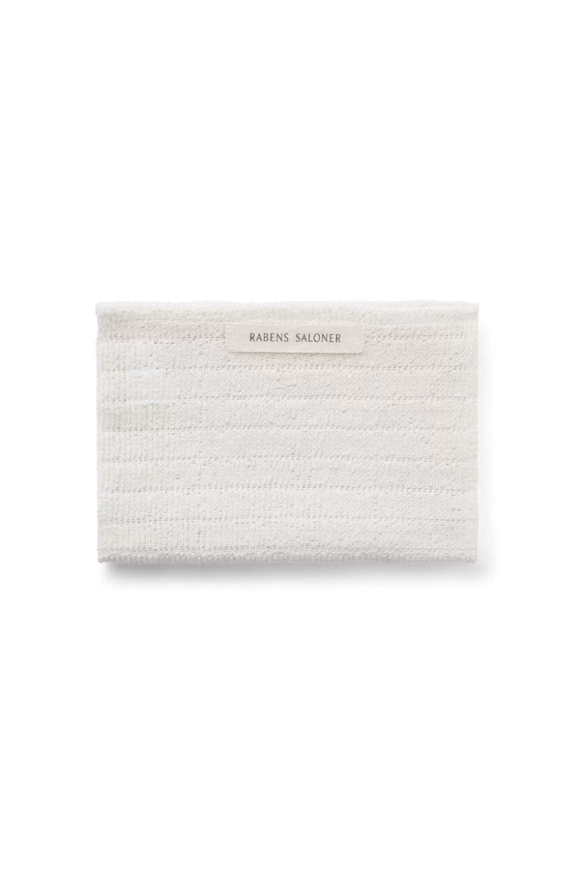 Rabens Saloner Accessories | Exfoliating Towel Creme