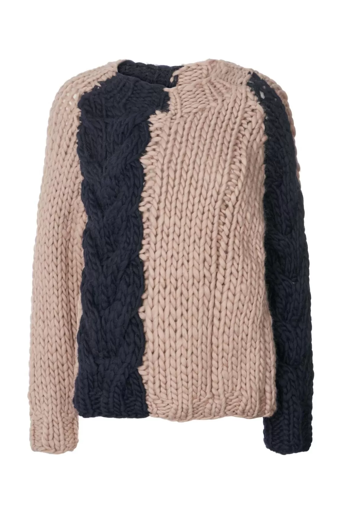 Rabens Saloner Knitwear & Sweaters | Fanny