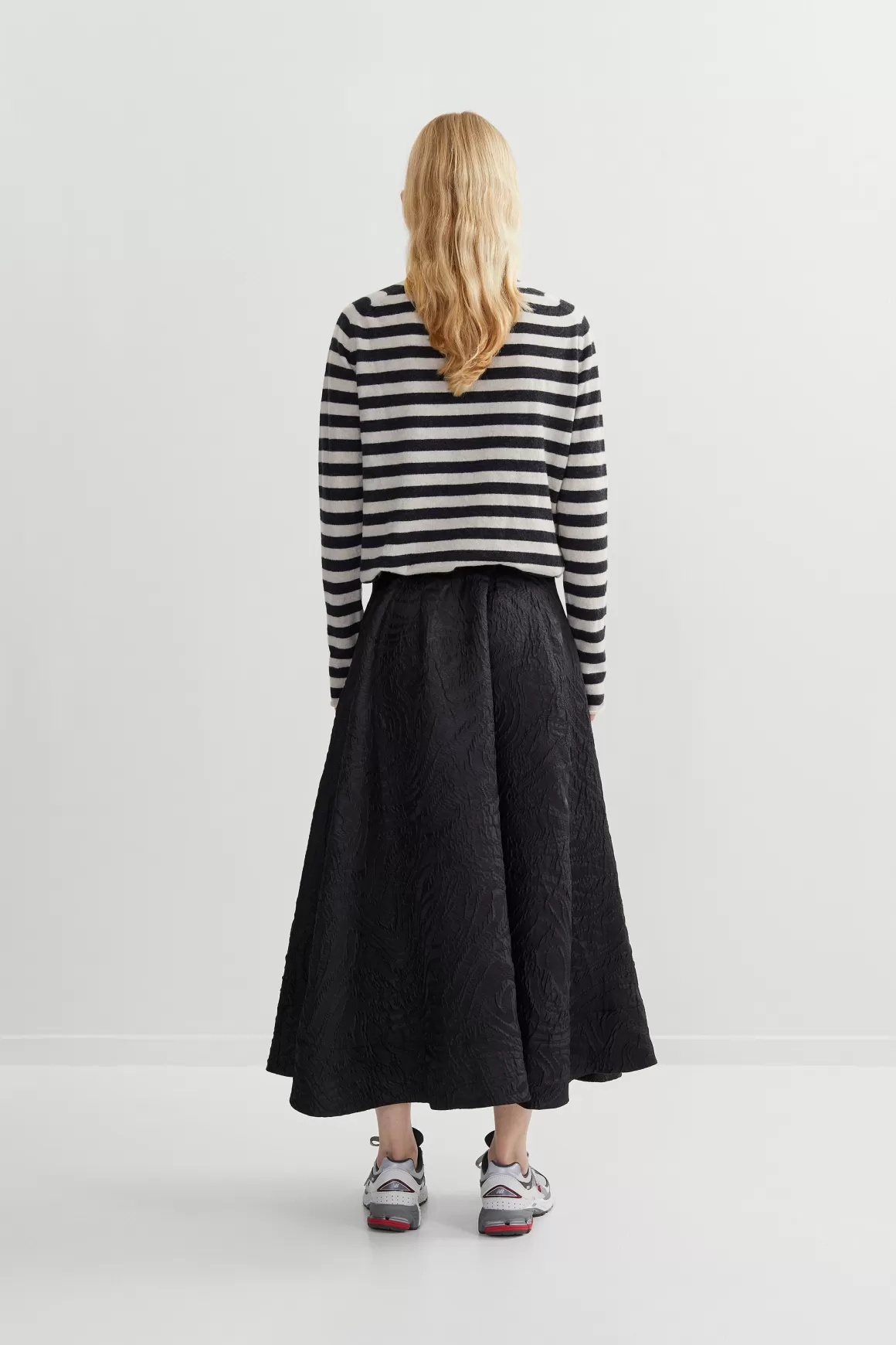 Rabens Saloner Skirts & Shorts | Full Skirt