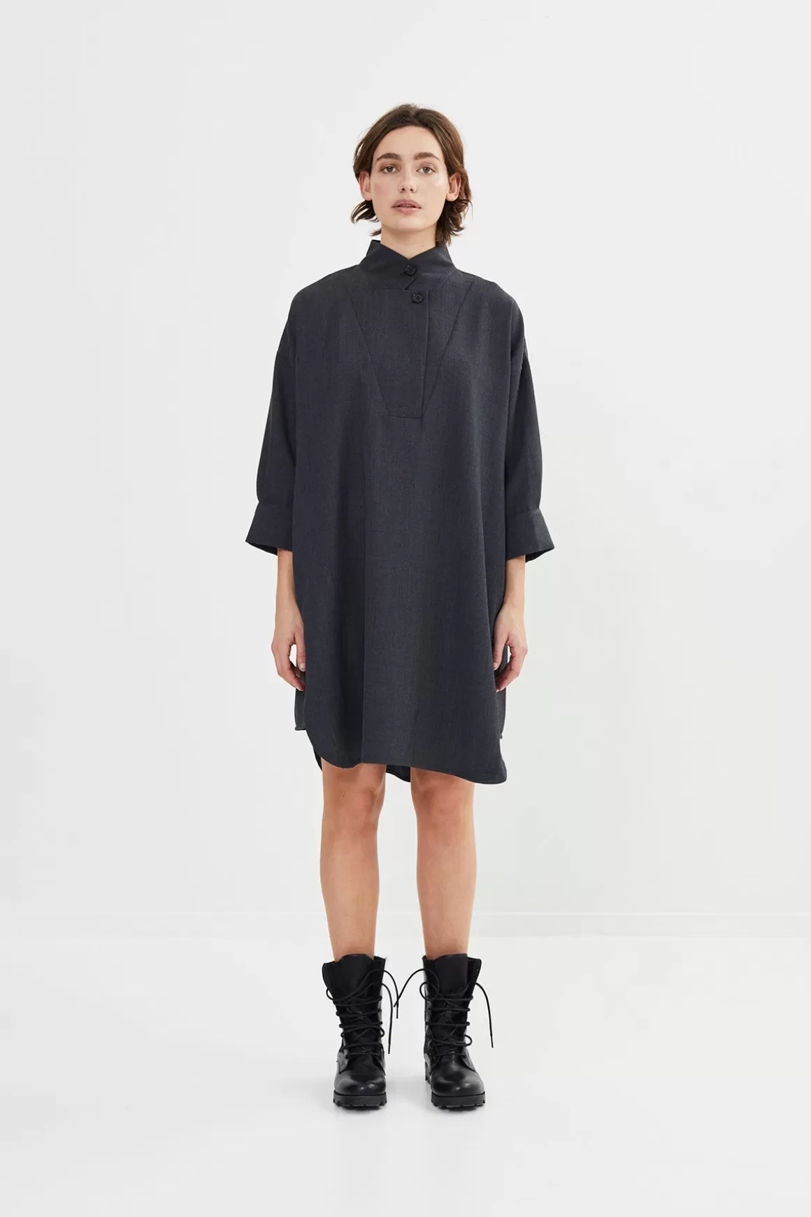 Rabens Saloner Dresses | Hardis