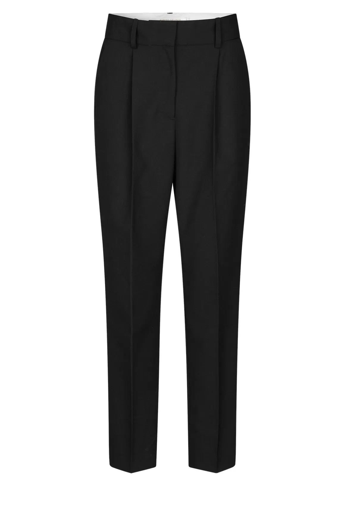 Rabens Saloner Pants | Helen Black