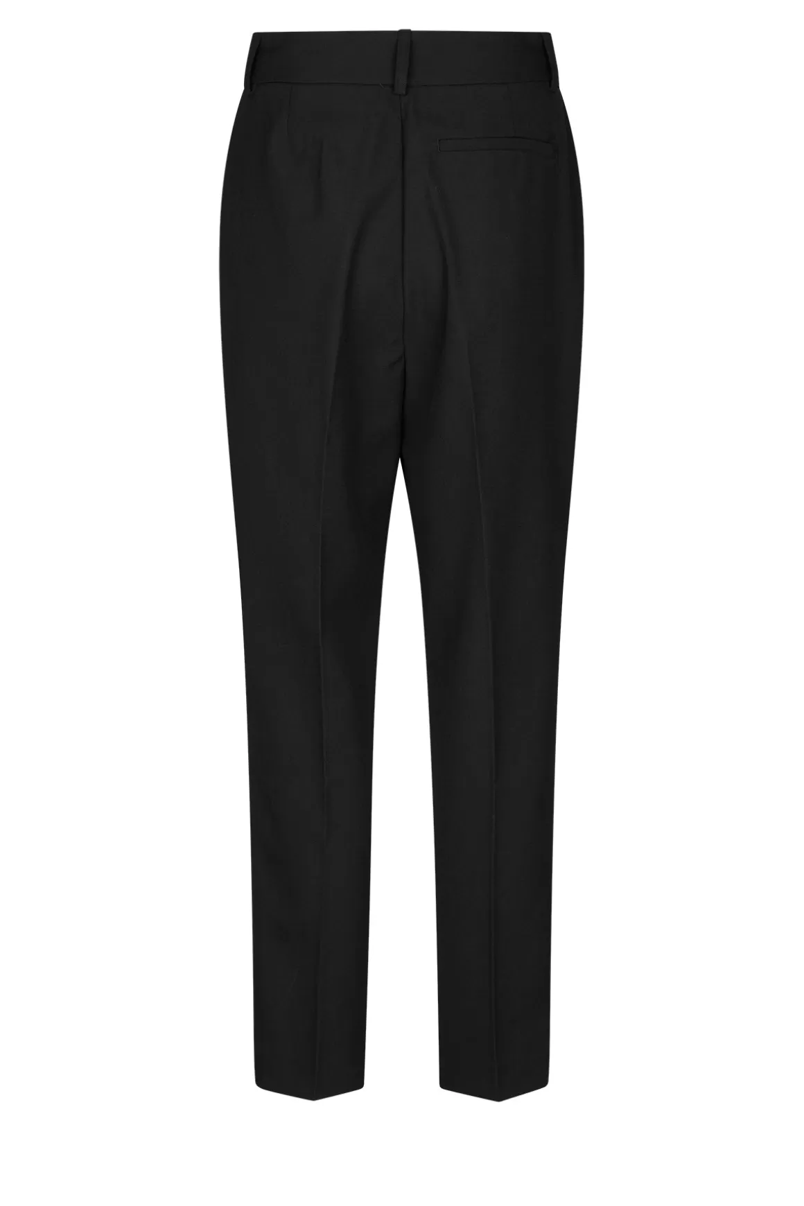 Rabens Saloner Pants | Helen Black