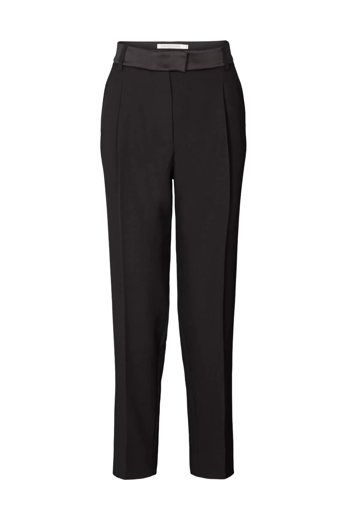 Rabens Saloner Pants | Helen Black