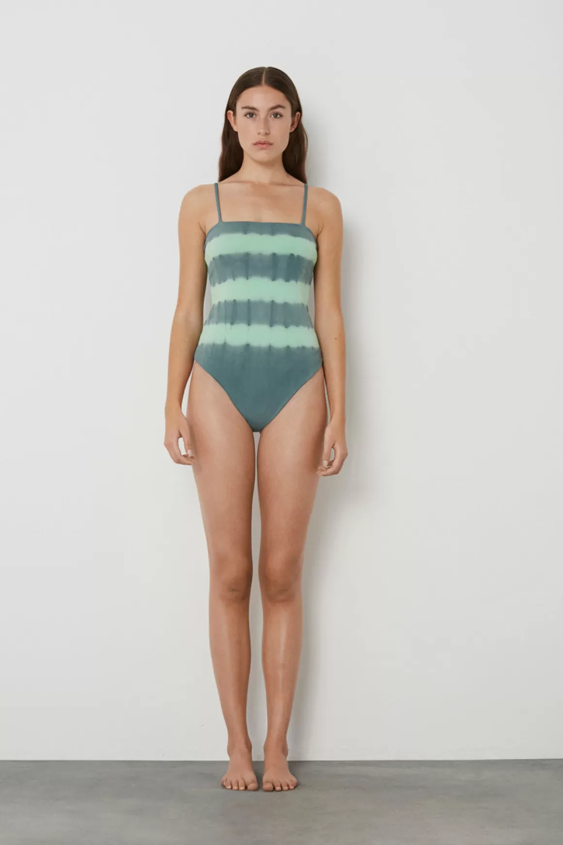 Rabens Saloner Swimwear | Isolde