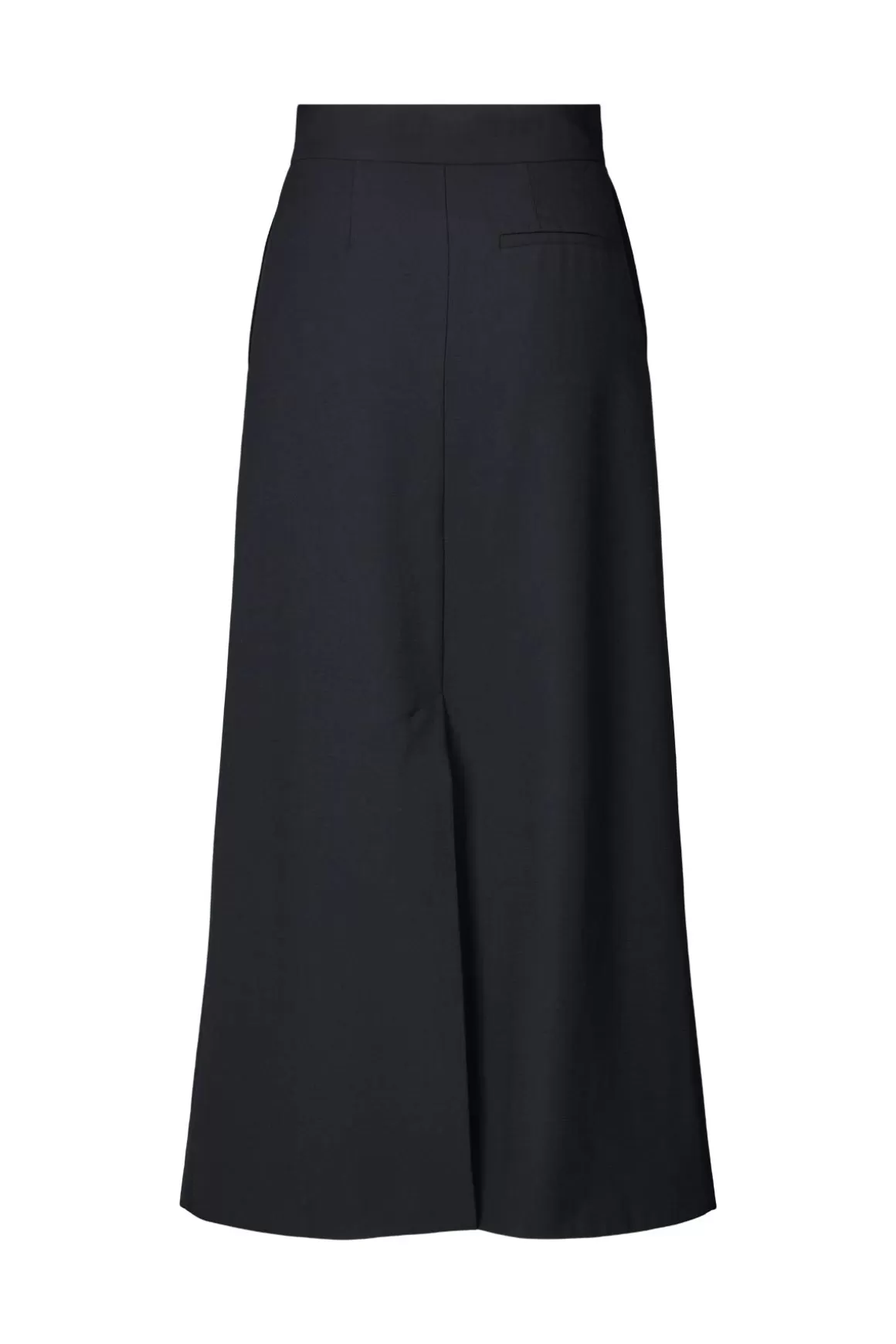 Rabens Saloner Skirts & Shorts | Jeena Navy