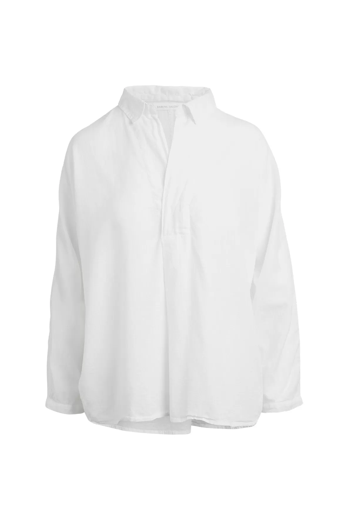 Rabens Saloner Shirts | Jojo White