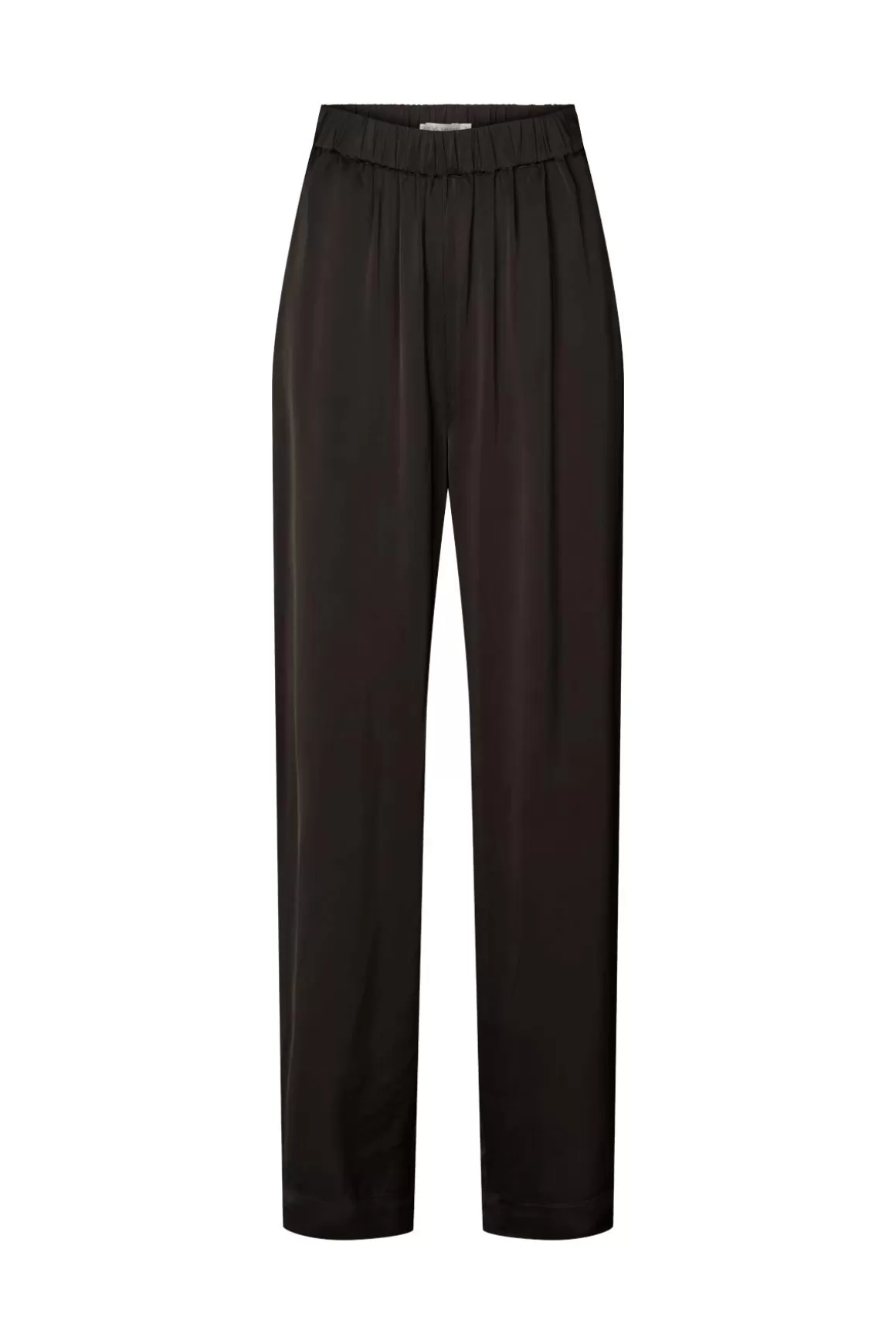 Rabens Saloner Pants | Joly