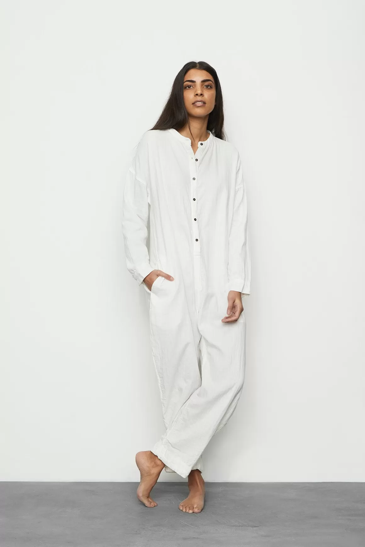 Rabens Saloner Jumpsuits | Judie