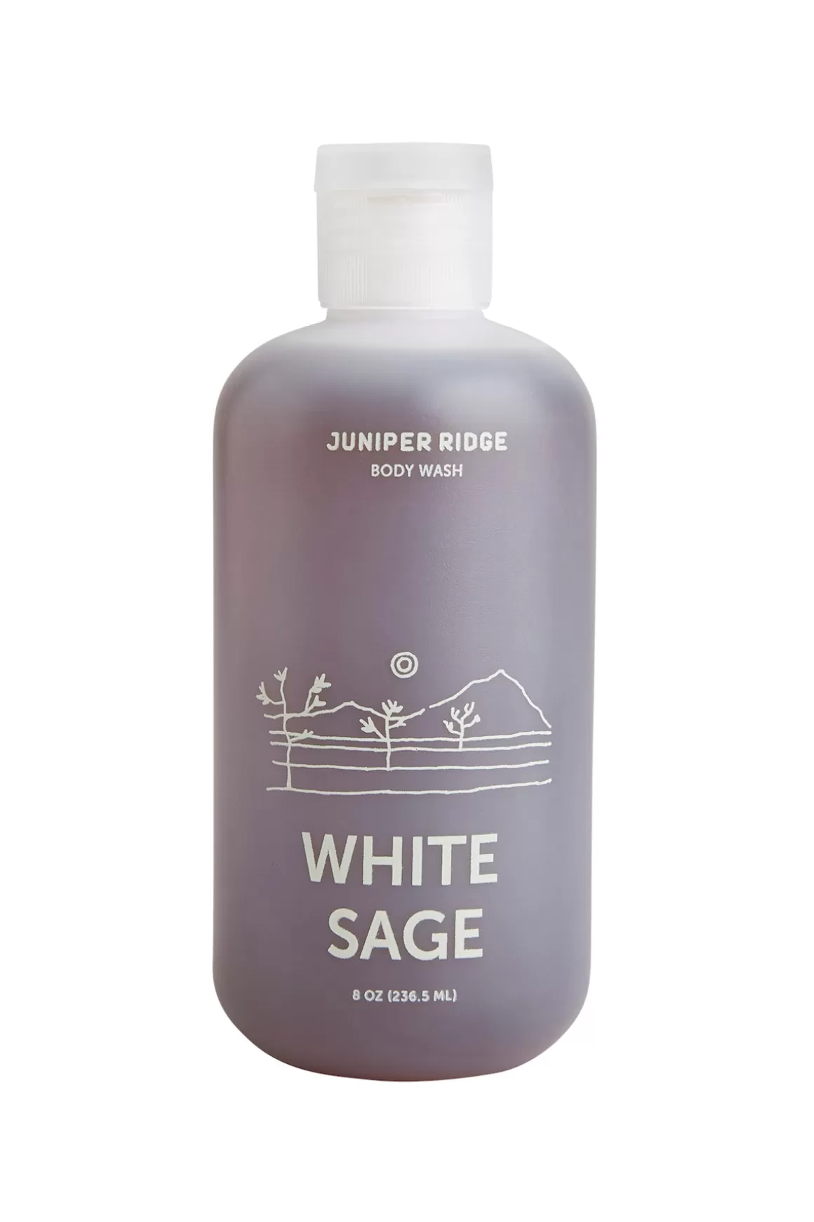 Rabens Saloner Body & Bath | Juniper Ridger Neutral