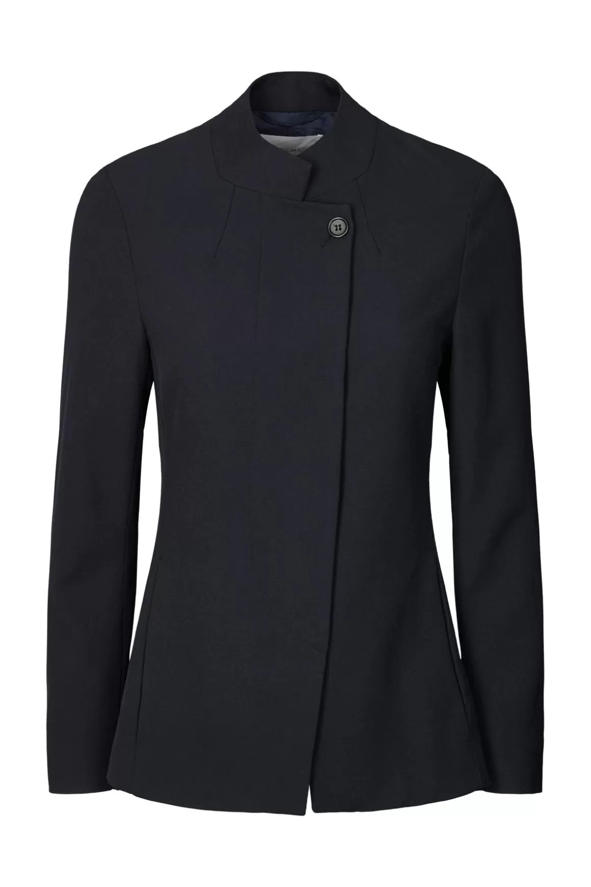 Rabens Saloner Jackets & Coats | Lale Navy