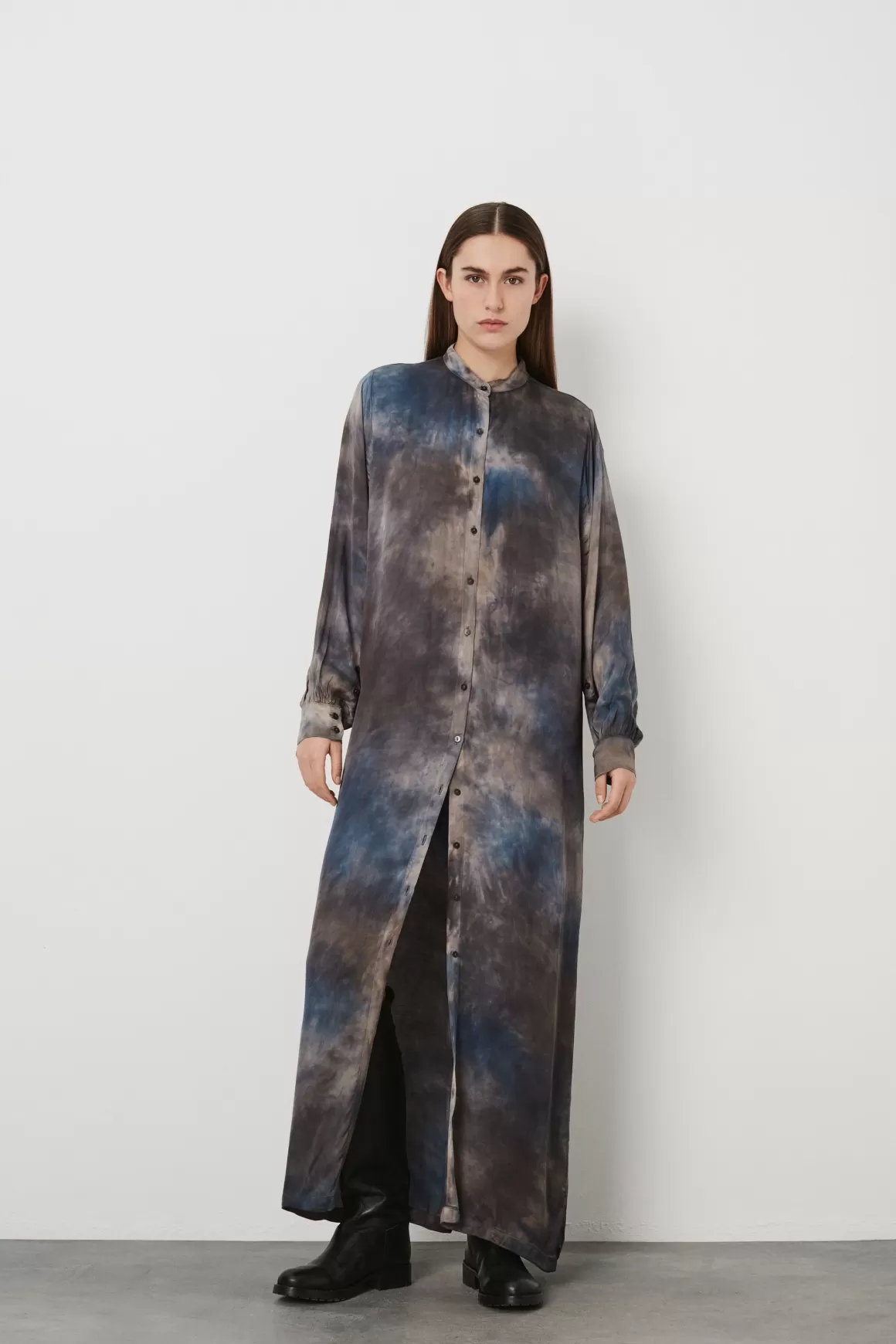 Rabens Saloner Tie Dye By Rabens | Lizzy