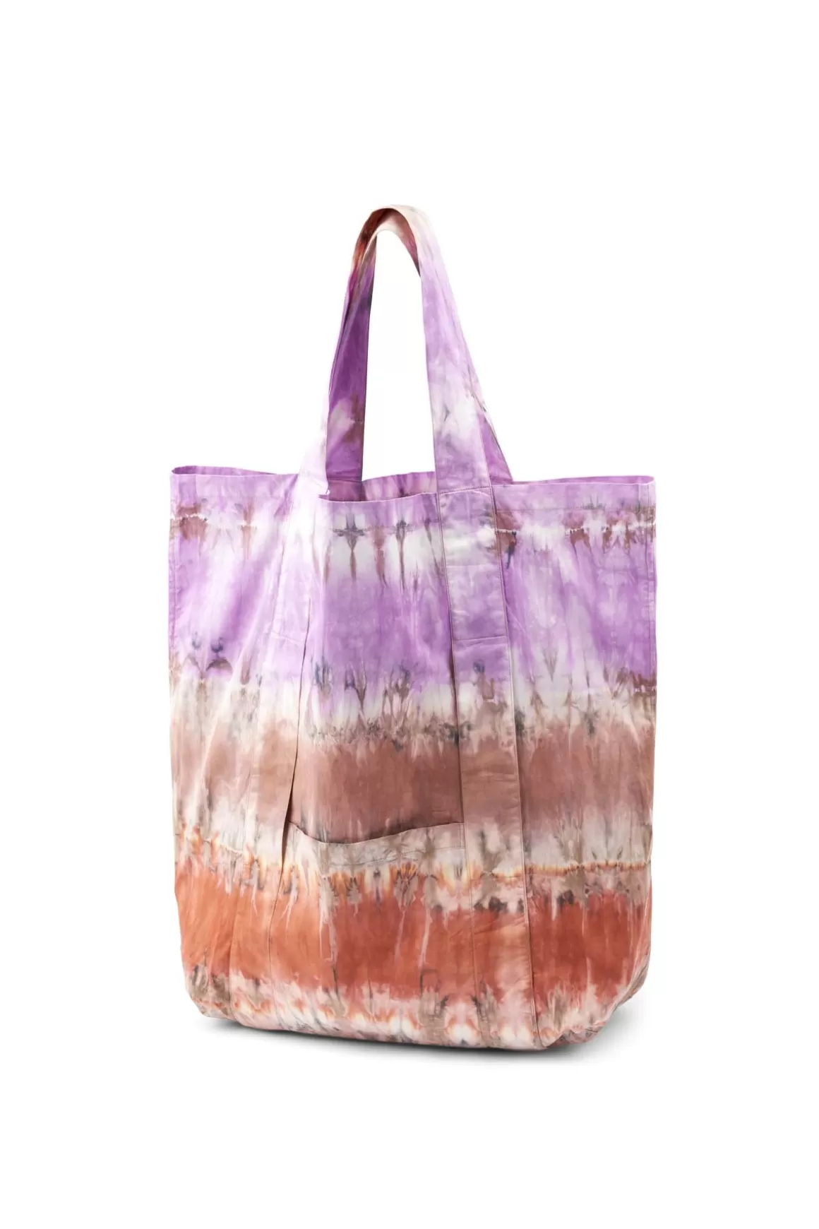 Rabens Saloner Tie Dye By Rabens | Ludmila