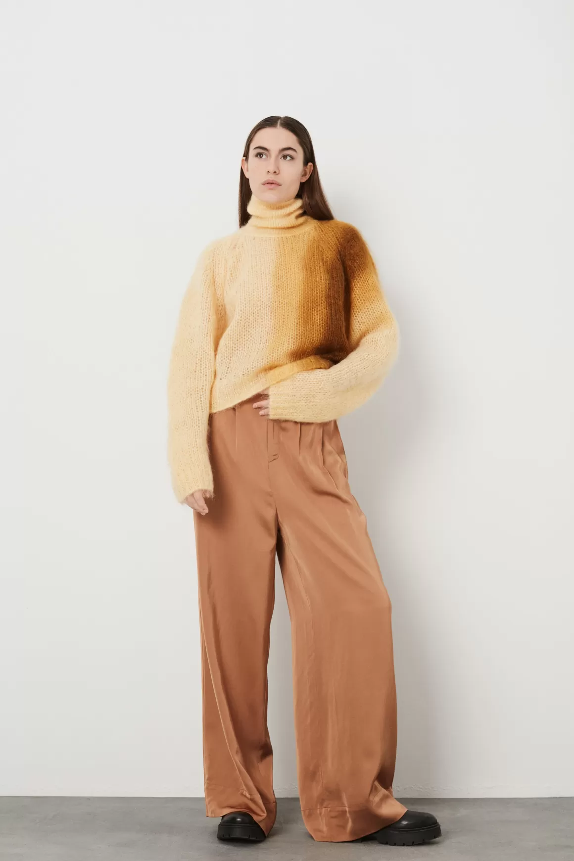 Rabens Saloner Knitwear & Sweaters | Marcela