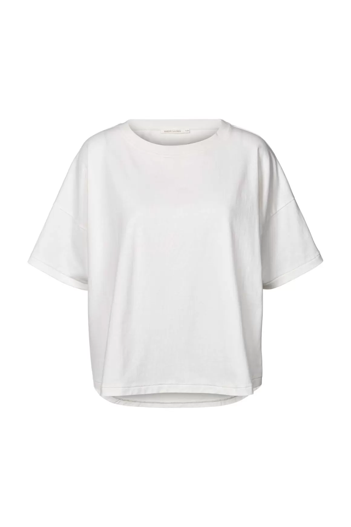 Rabens Saloner Tops & T-Shirts | Margot