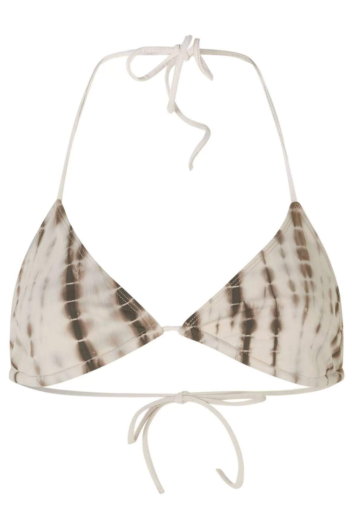 Rabens Saloner Swimwear | Merle