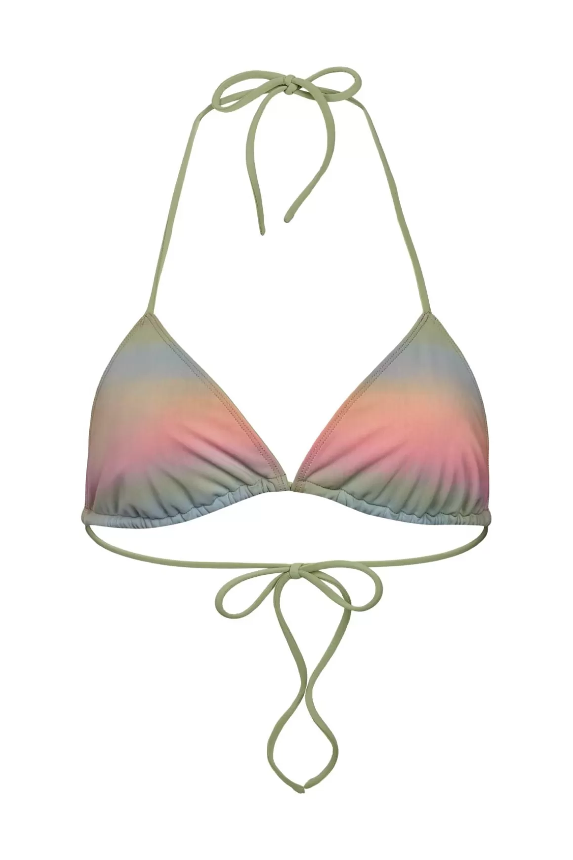 Rabens Saloner Swimwear | Merle