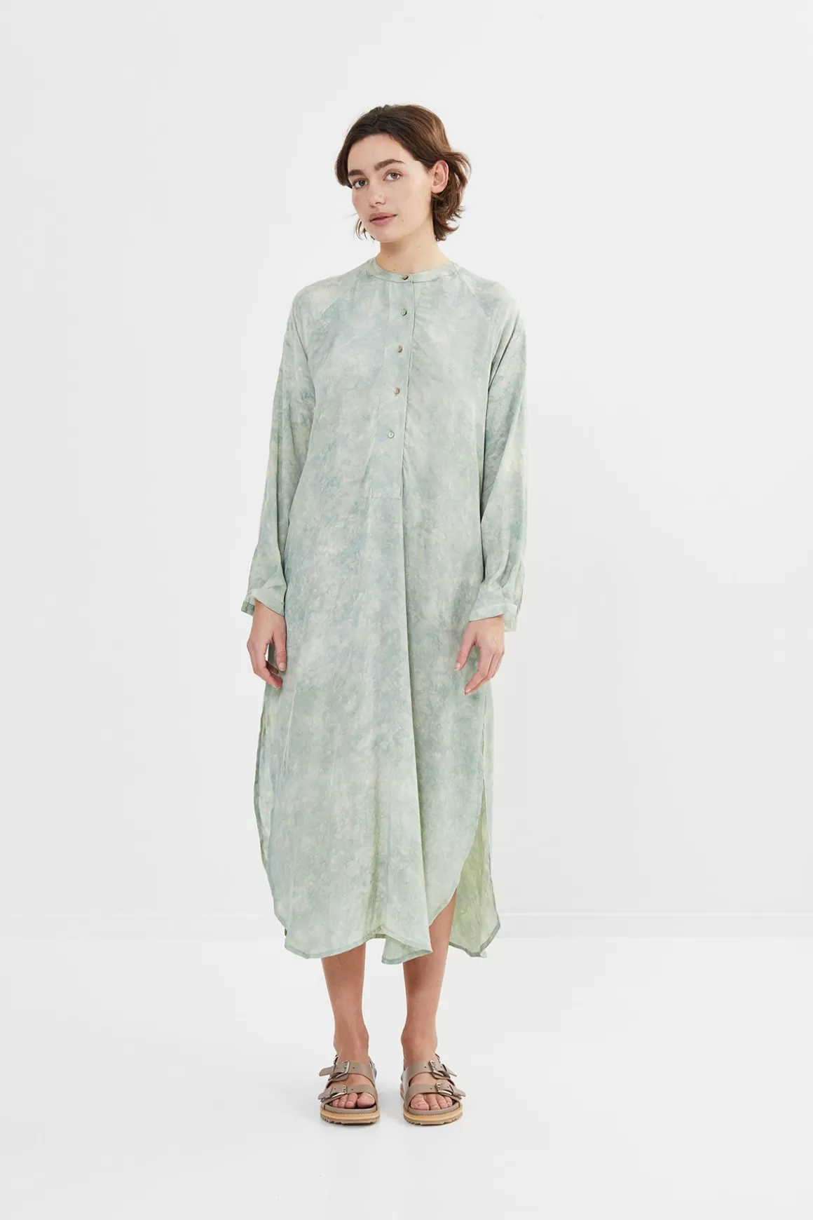 Rabens Saloner Dresses | Midou