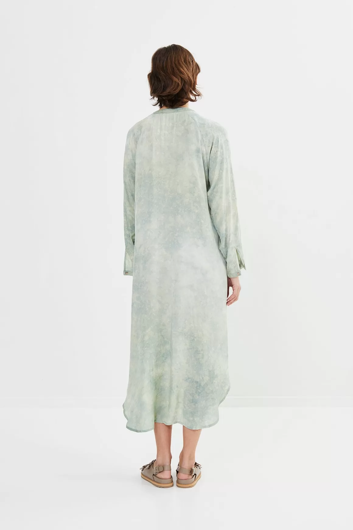 Rabens Saloner Dresses | Midou