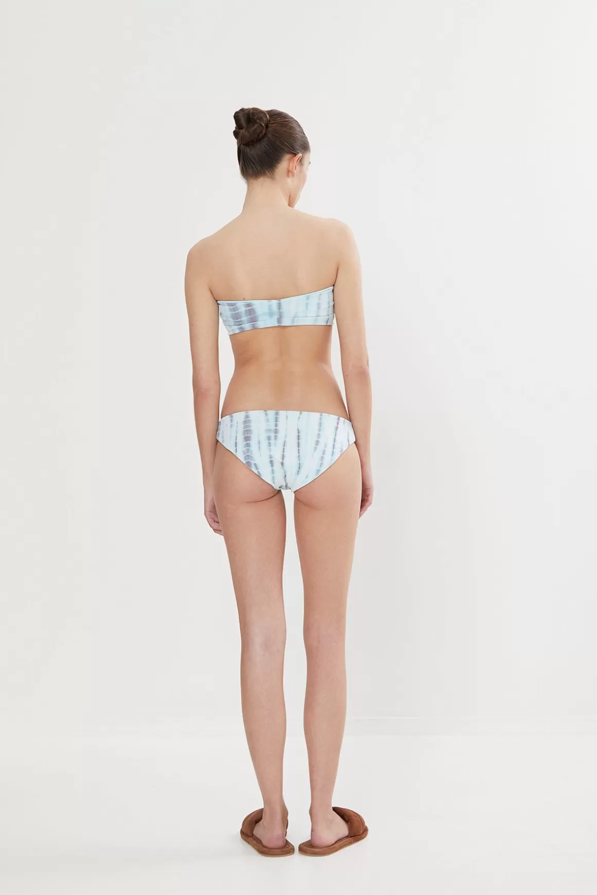 Rabens Saloner Swimwear | Mikie