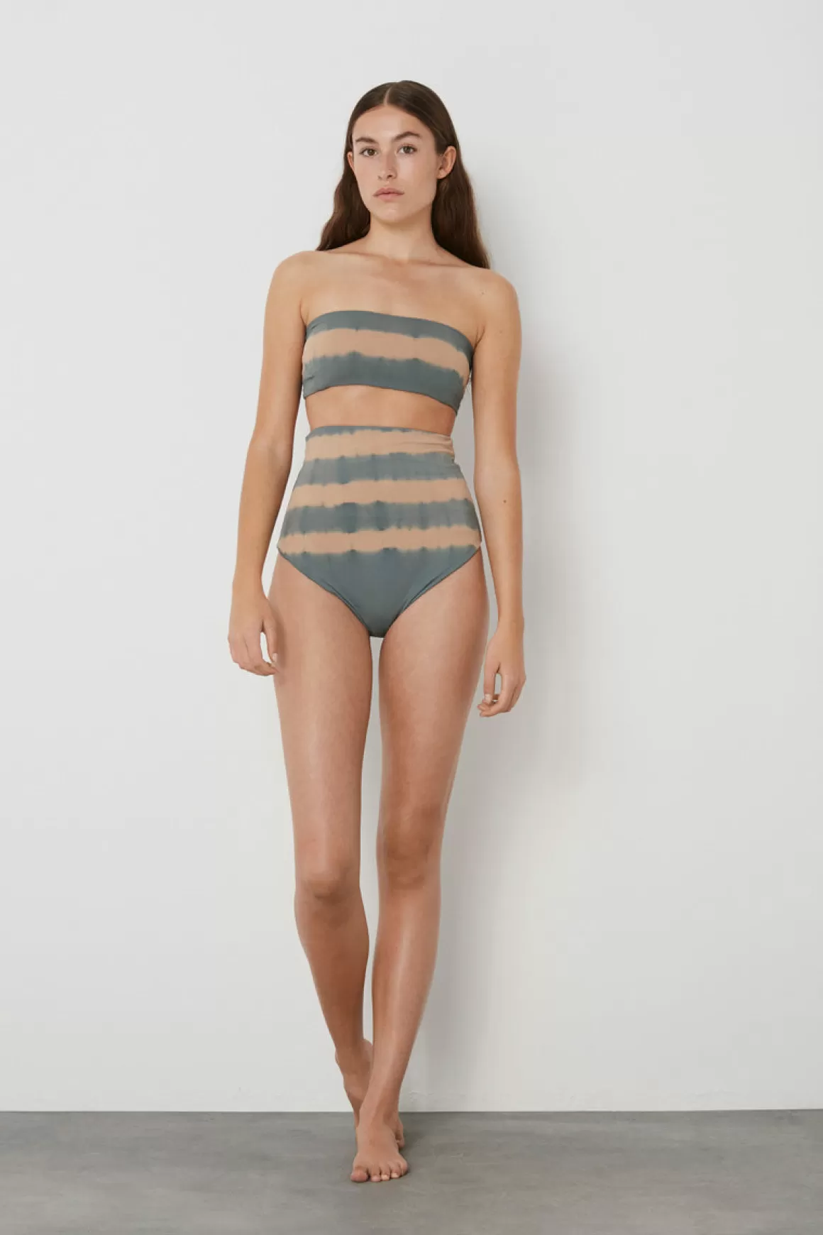 Rabens Saloner Swimwear | Miranda