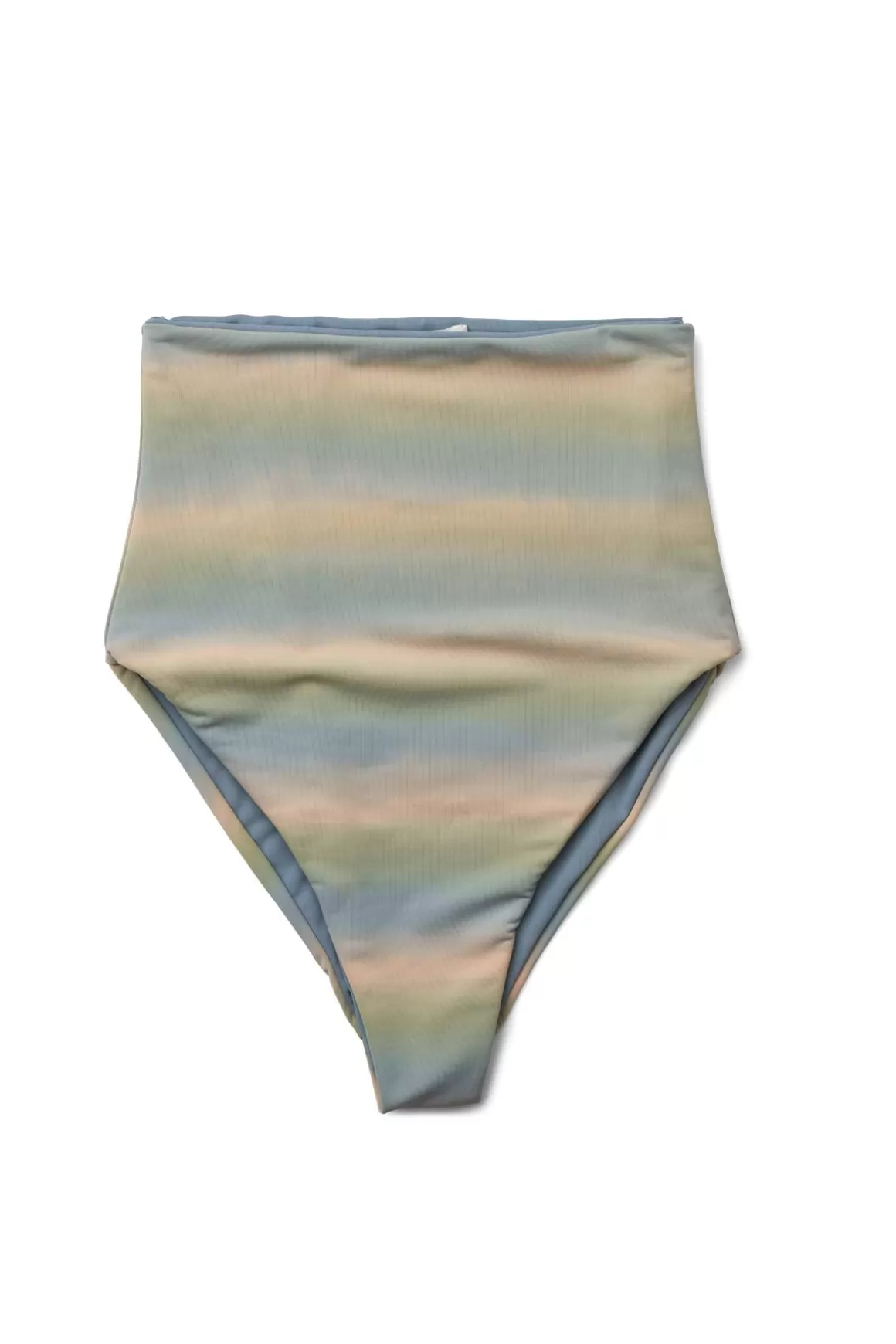 Rabens Saloner Tie Dye By Rabens | Miranda