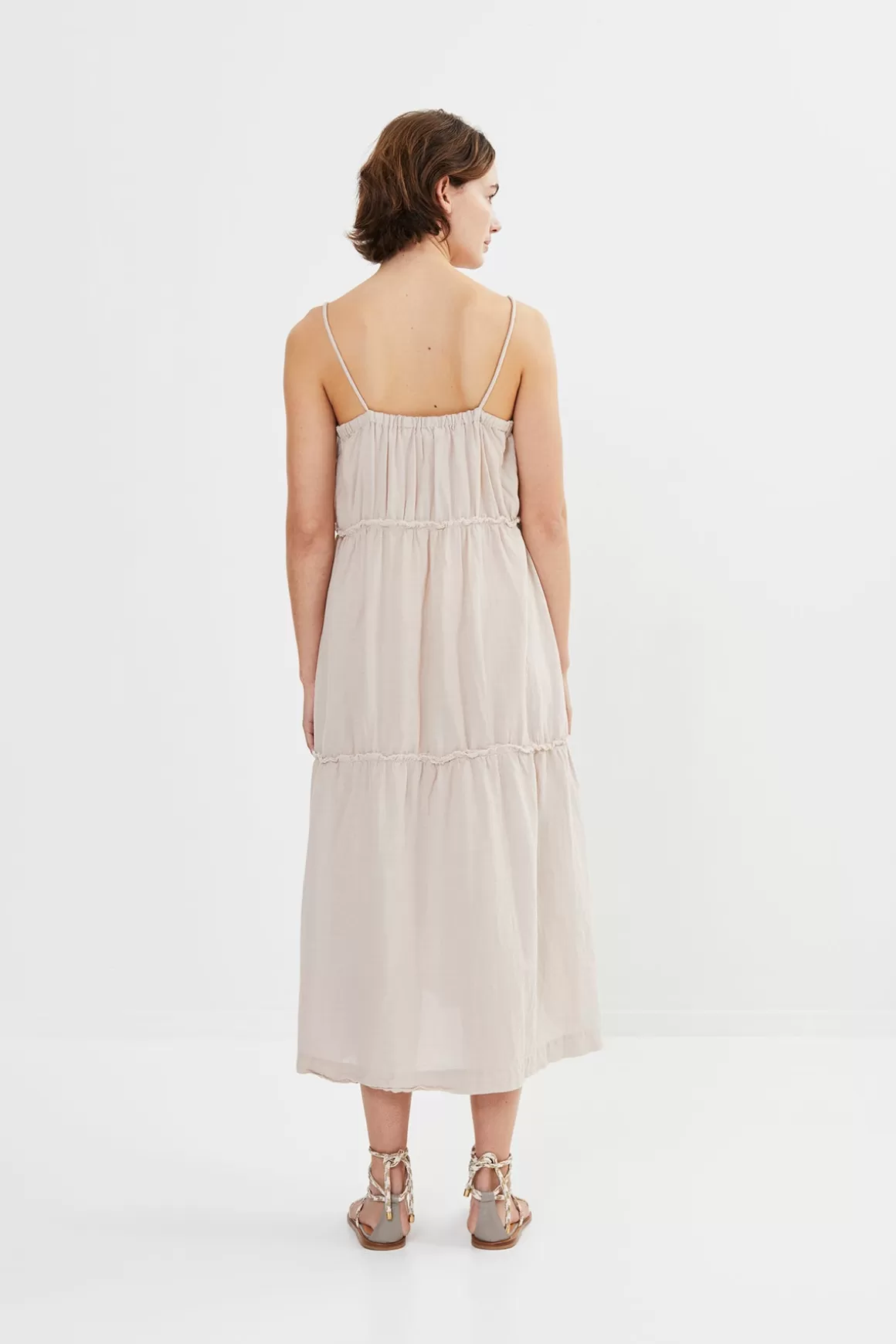 Rabens Saloner Dresses | Nadina