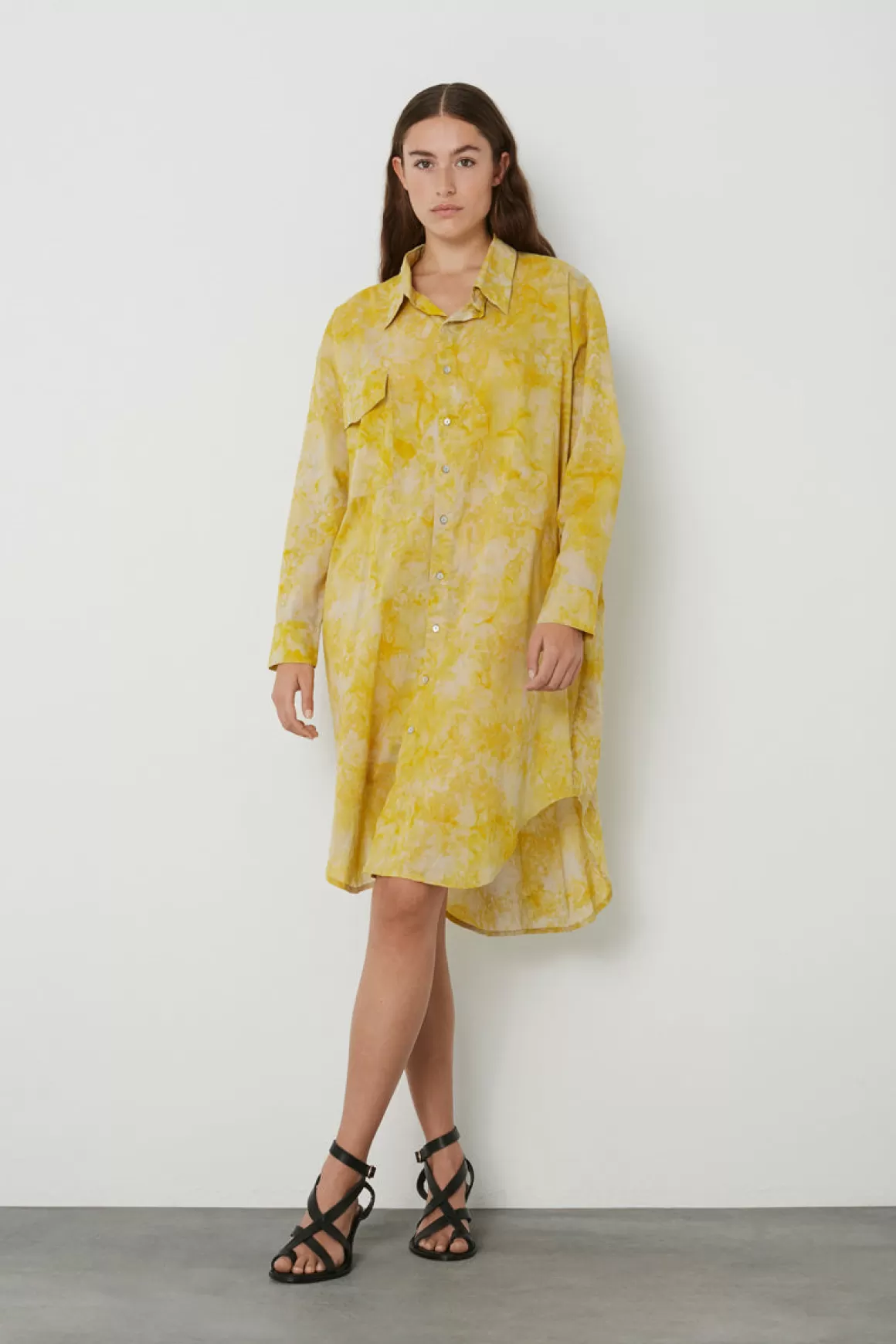 Rabens Saloner Dresses | Nette