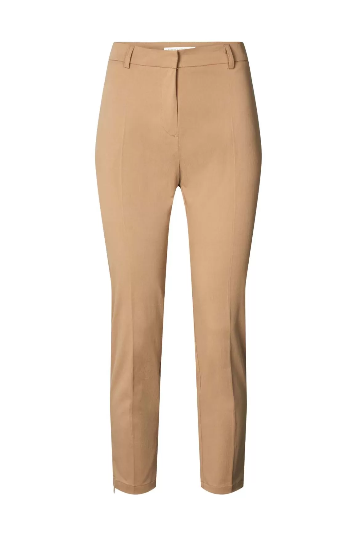 Rabens Saloner Pants | Nina