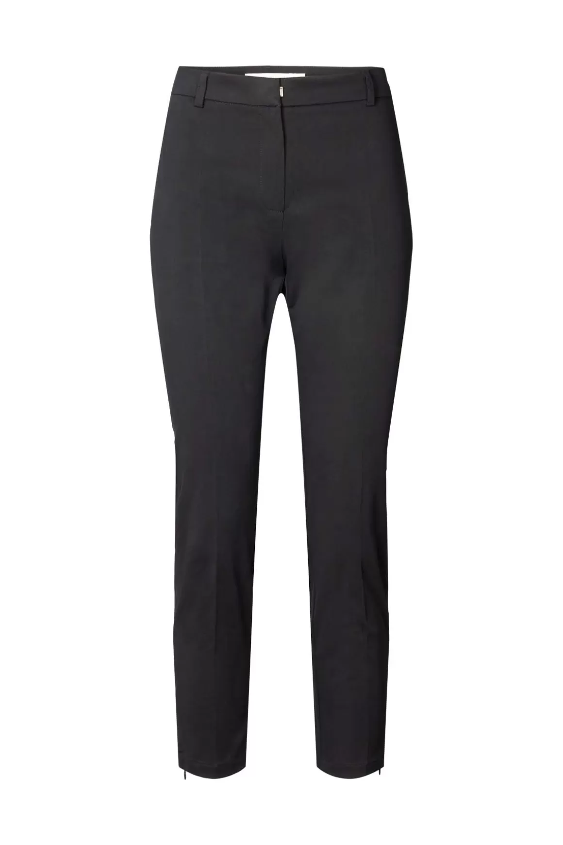 Rabens Saloner Pants | Nina