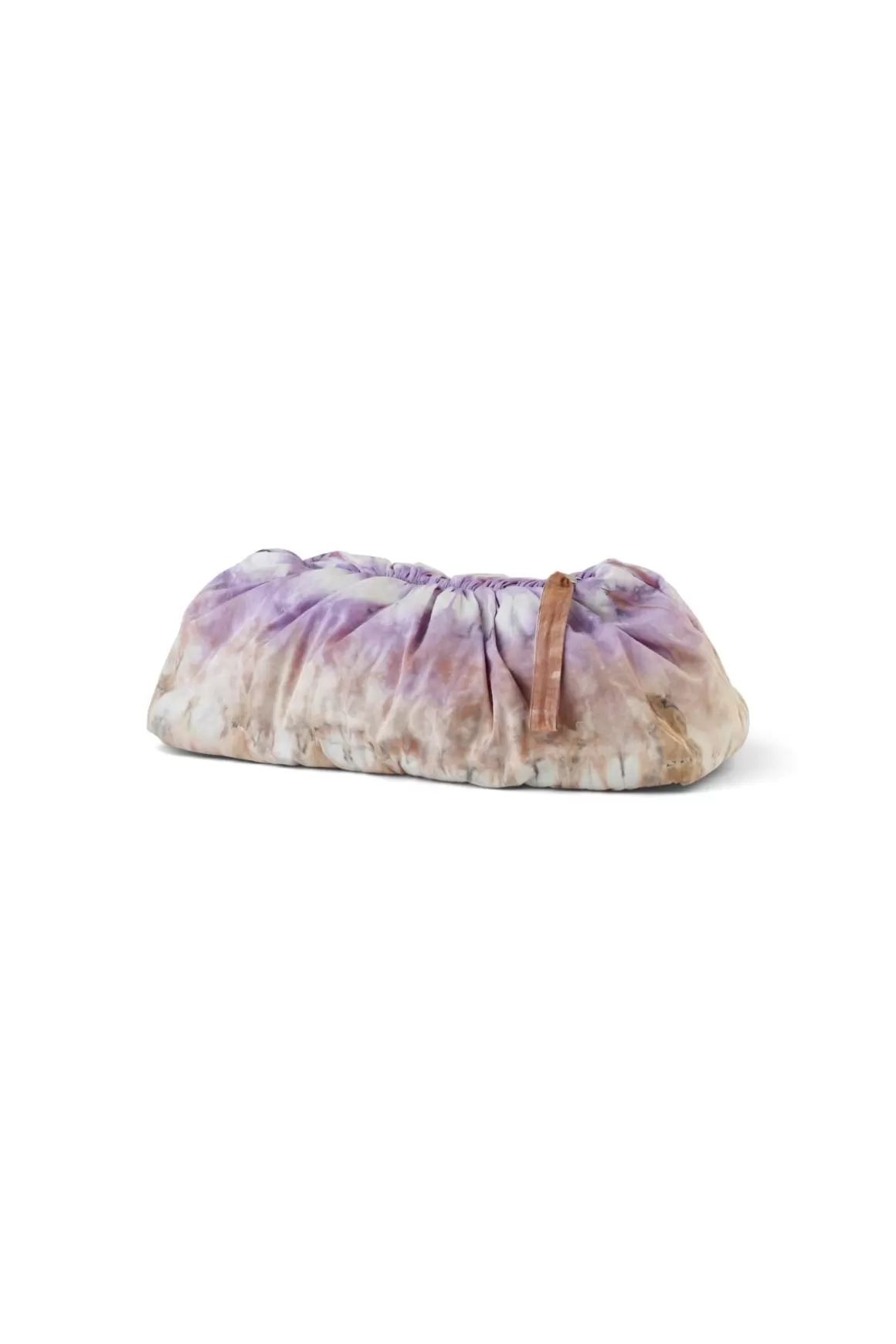 Rabens Saloner Tie Dye By Rabens | Othella