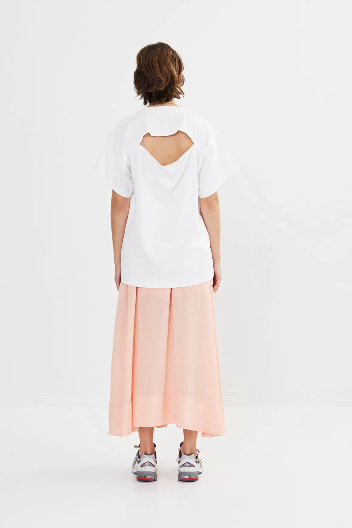 Rabens Saloner Skirts & Shorts | Ottaiva