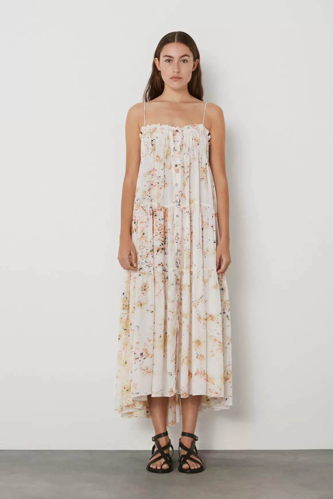 Rabens Saloner Dresses | Paloma