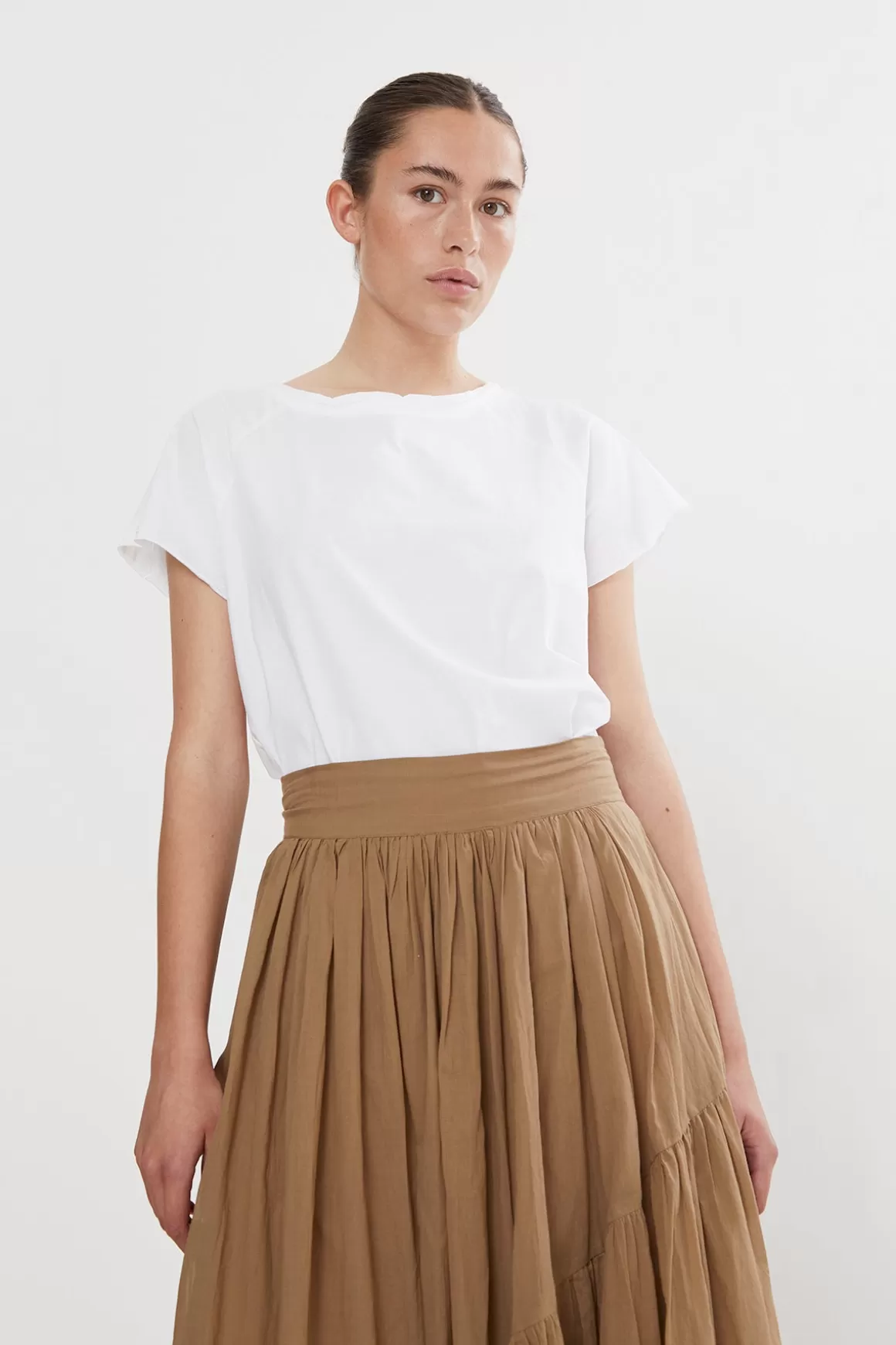 Rabens Saloner Skirts & Shorts | Polonia