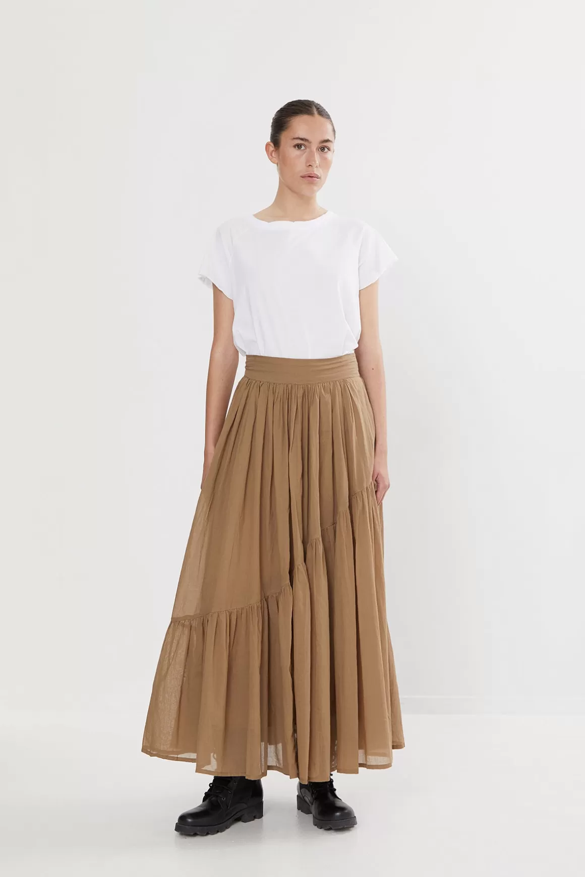 Rabens Saloner Skirts & Shorts | Polonia