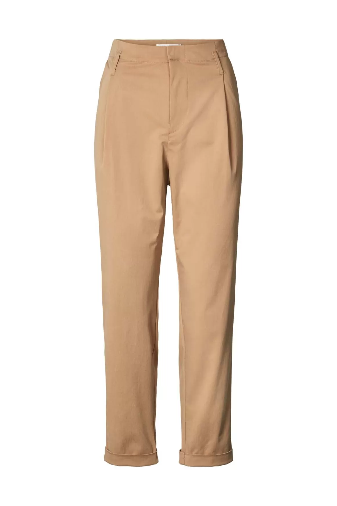 Rabens Saloner Pants | Raina