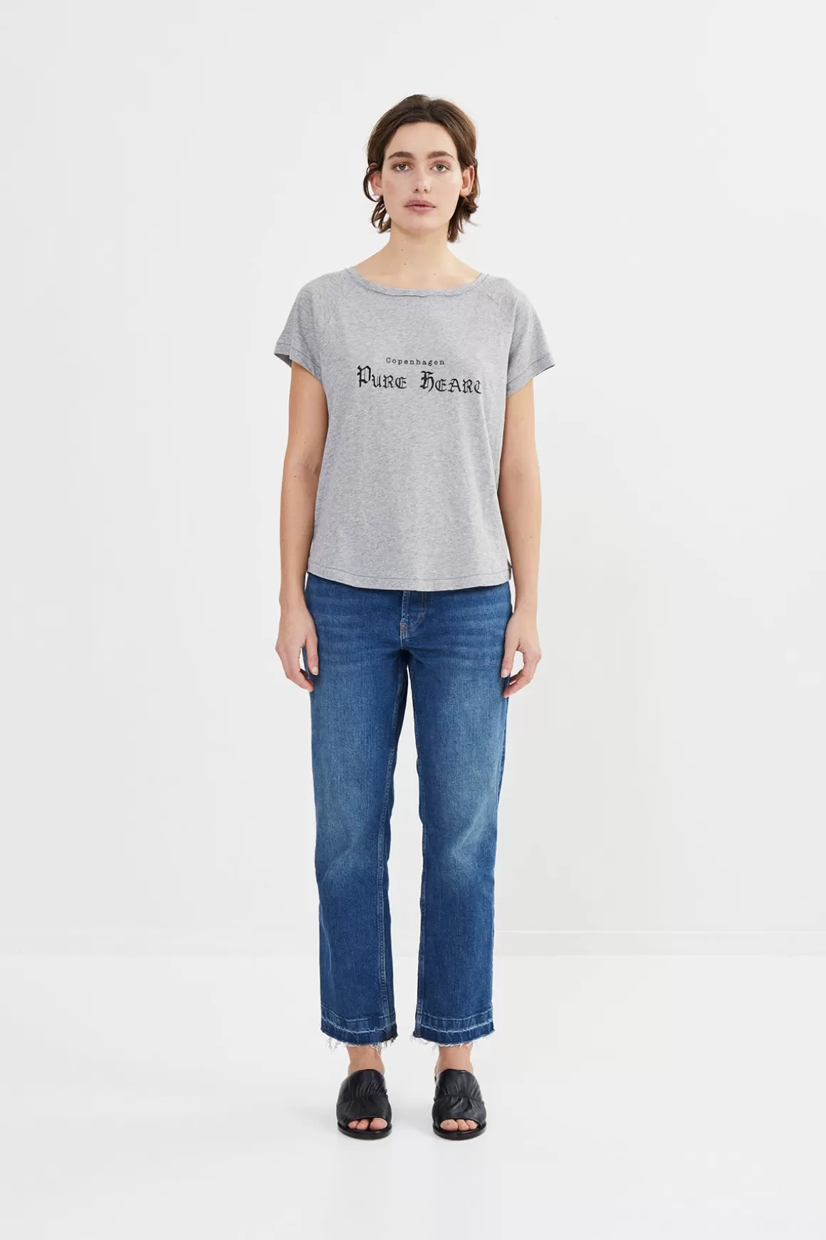 Rabens Saloner Tops & T-Shirts | Sally