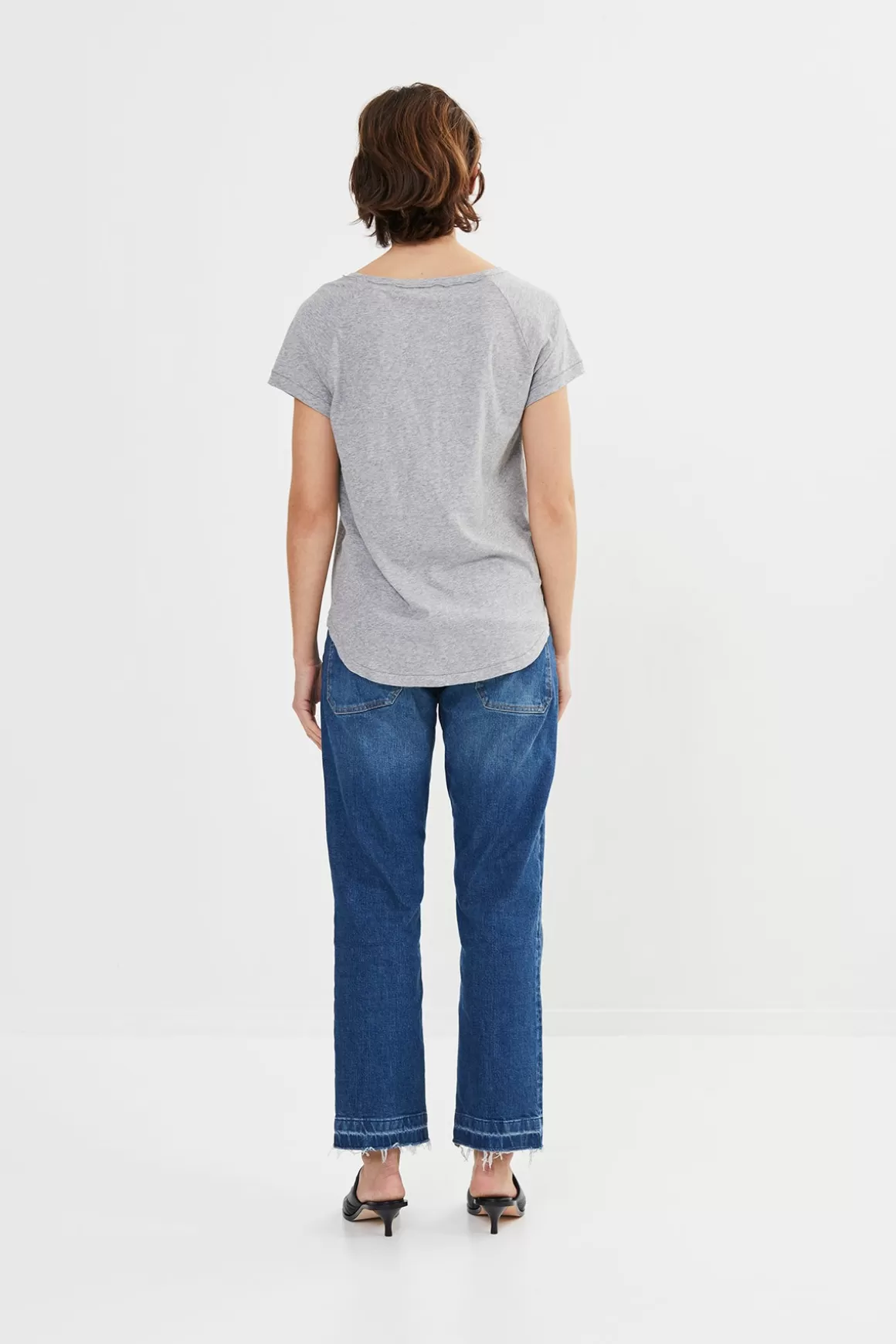 Rabens Saloner Tops & T-Shirts | Sally