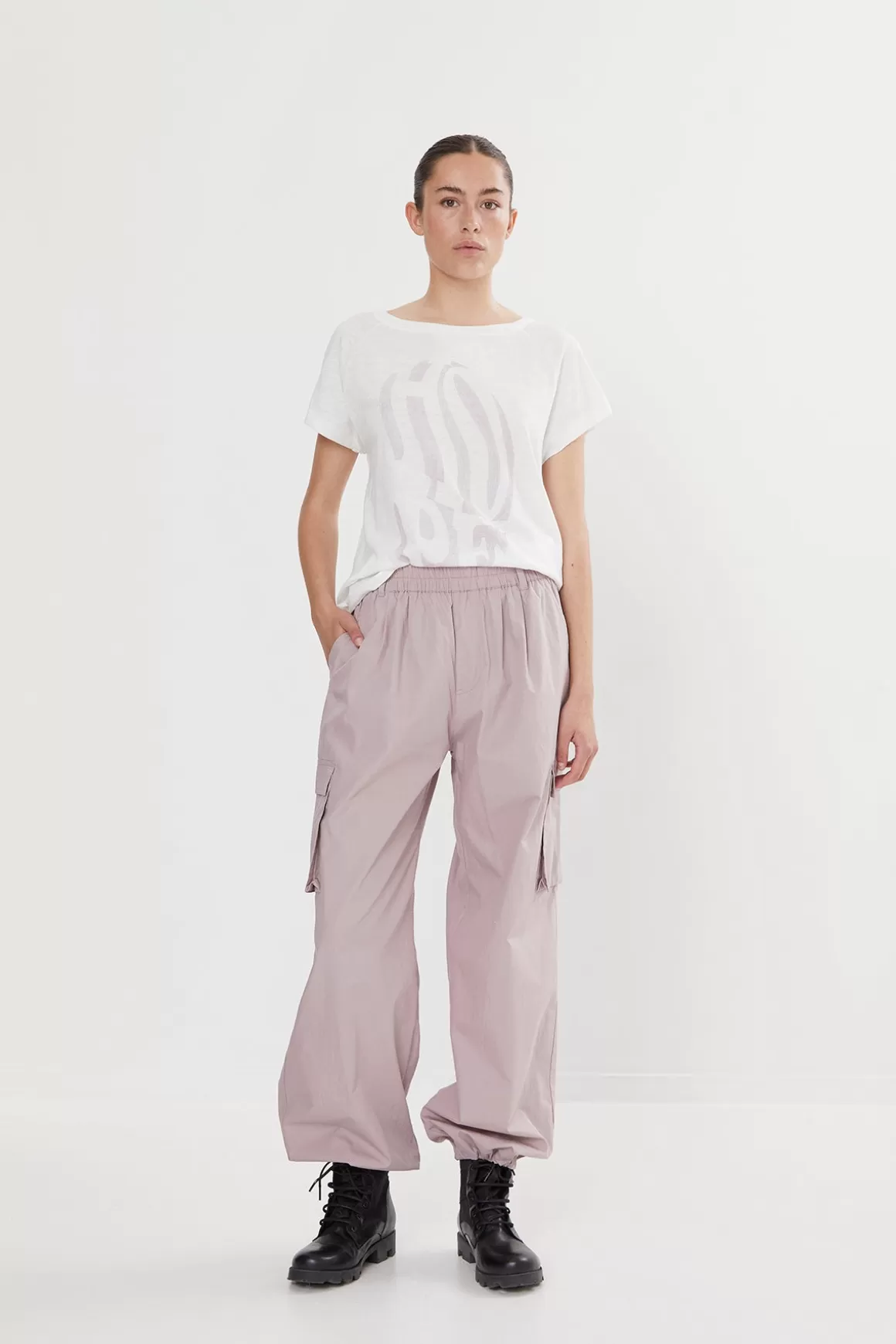 Rabens Saloner Tops & T-Shirts | Sally Mouse