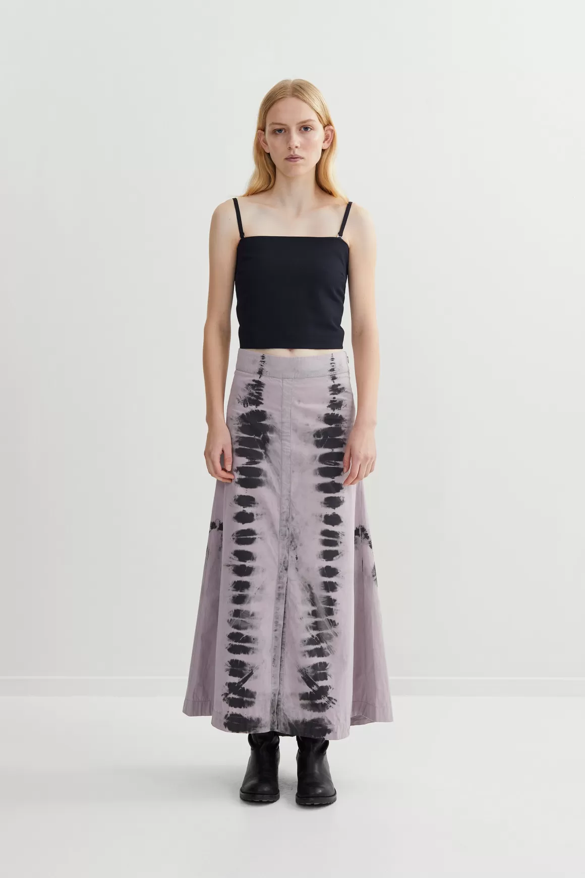 Rabens Saloner Skirts & Shorts | Sami