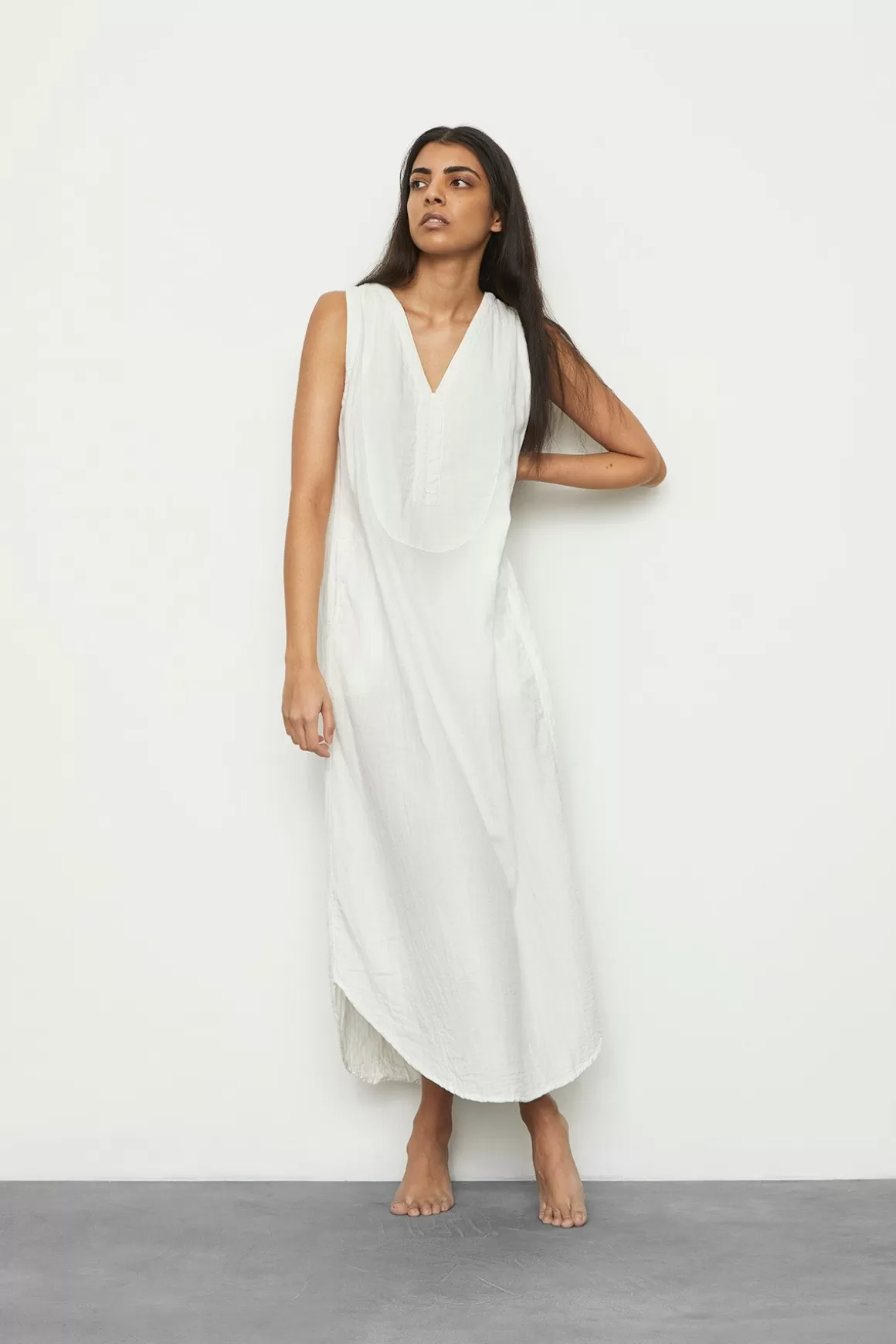 Rabens Saloner Dresses | Simone